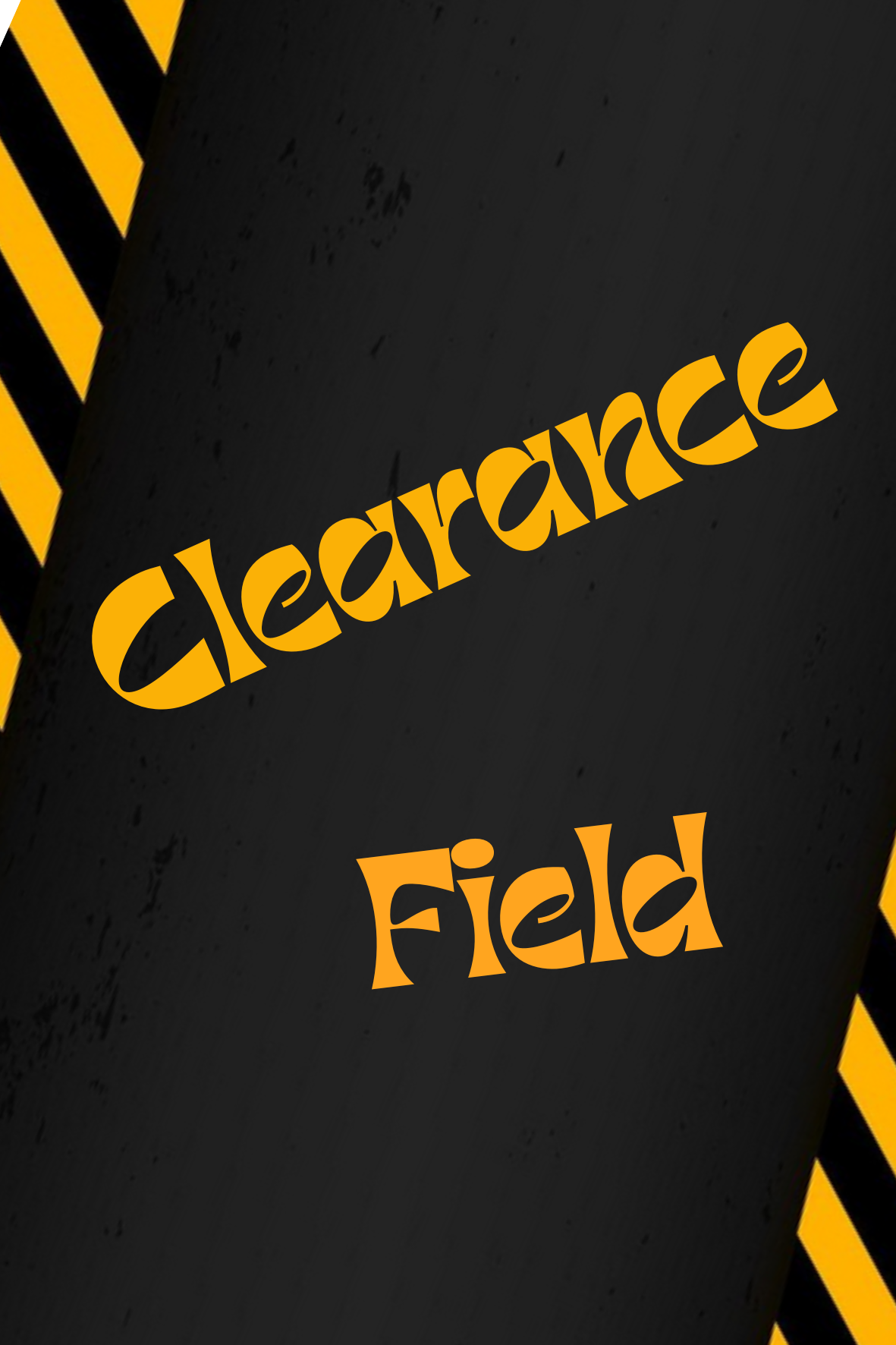 Clearance