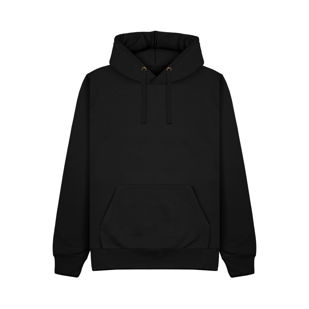 Classic Hoodie Clearance