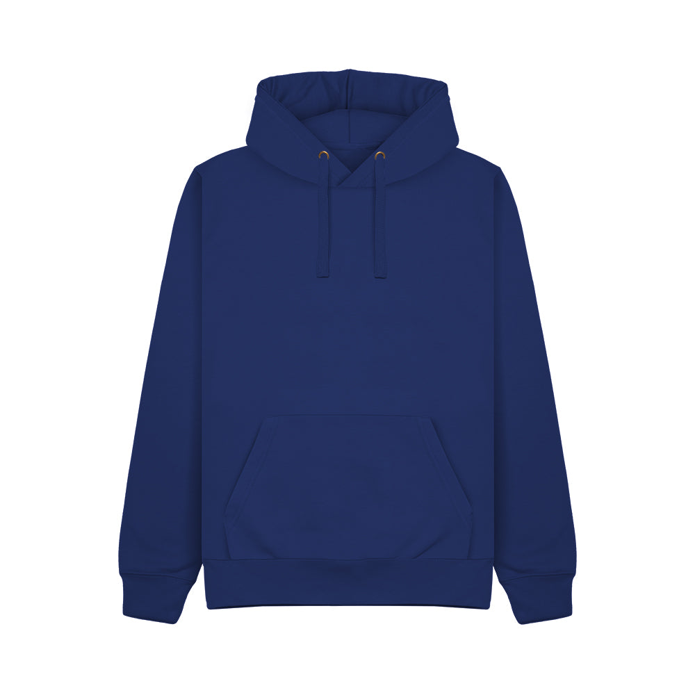 Classic Hoodie Clearance
