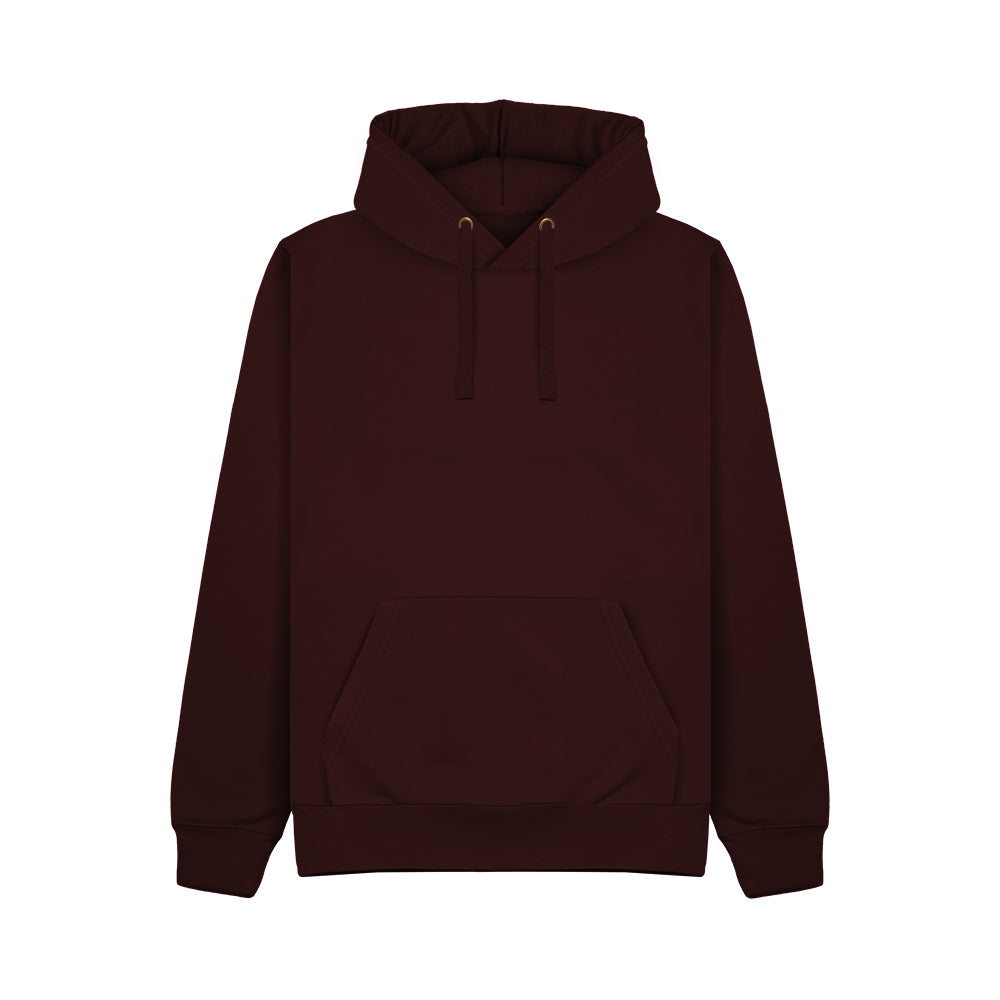 Classic Hoodie Clearance