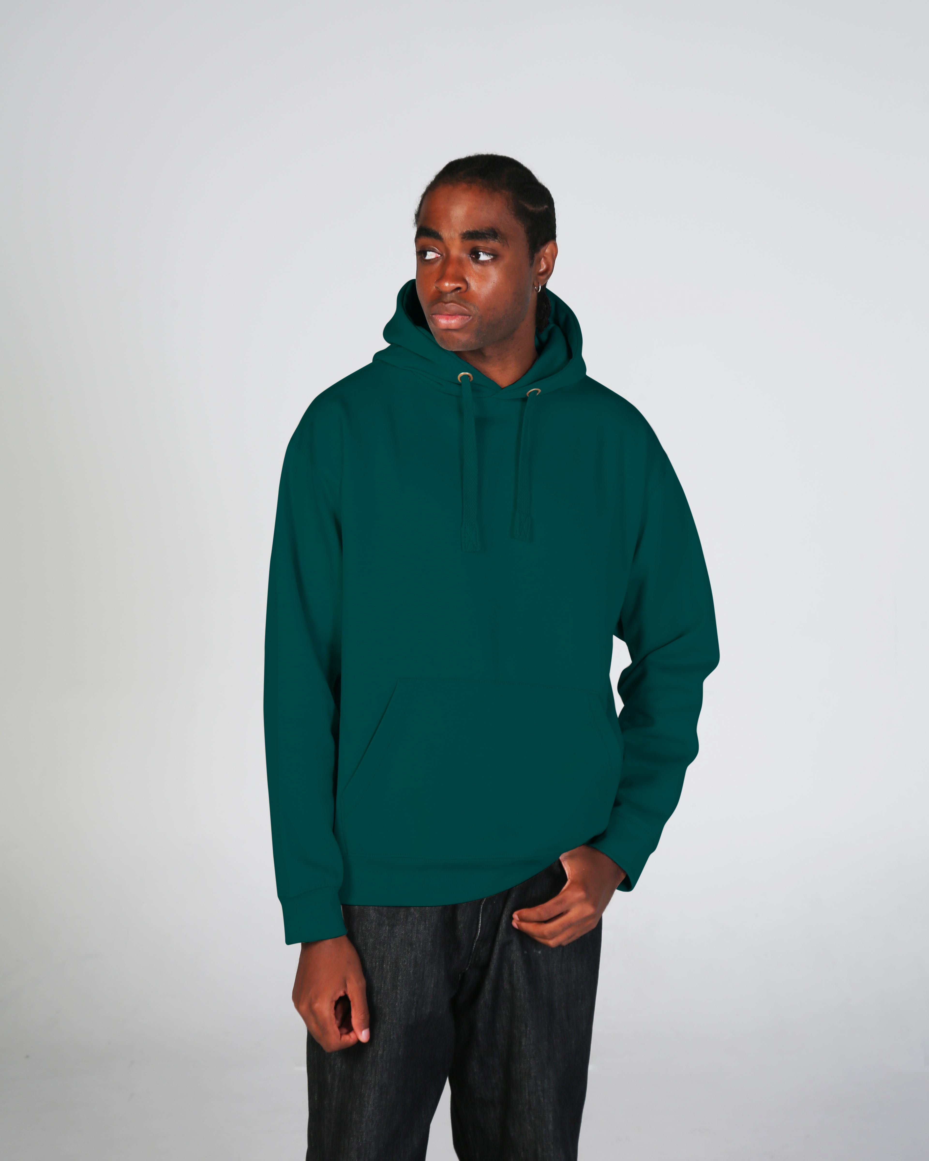 Classic Hoodie Clearance