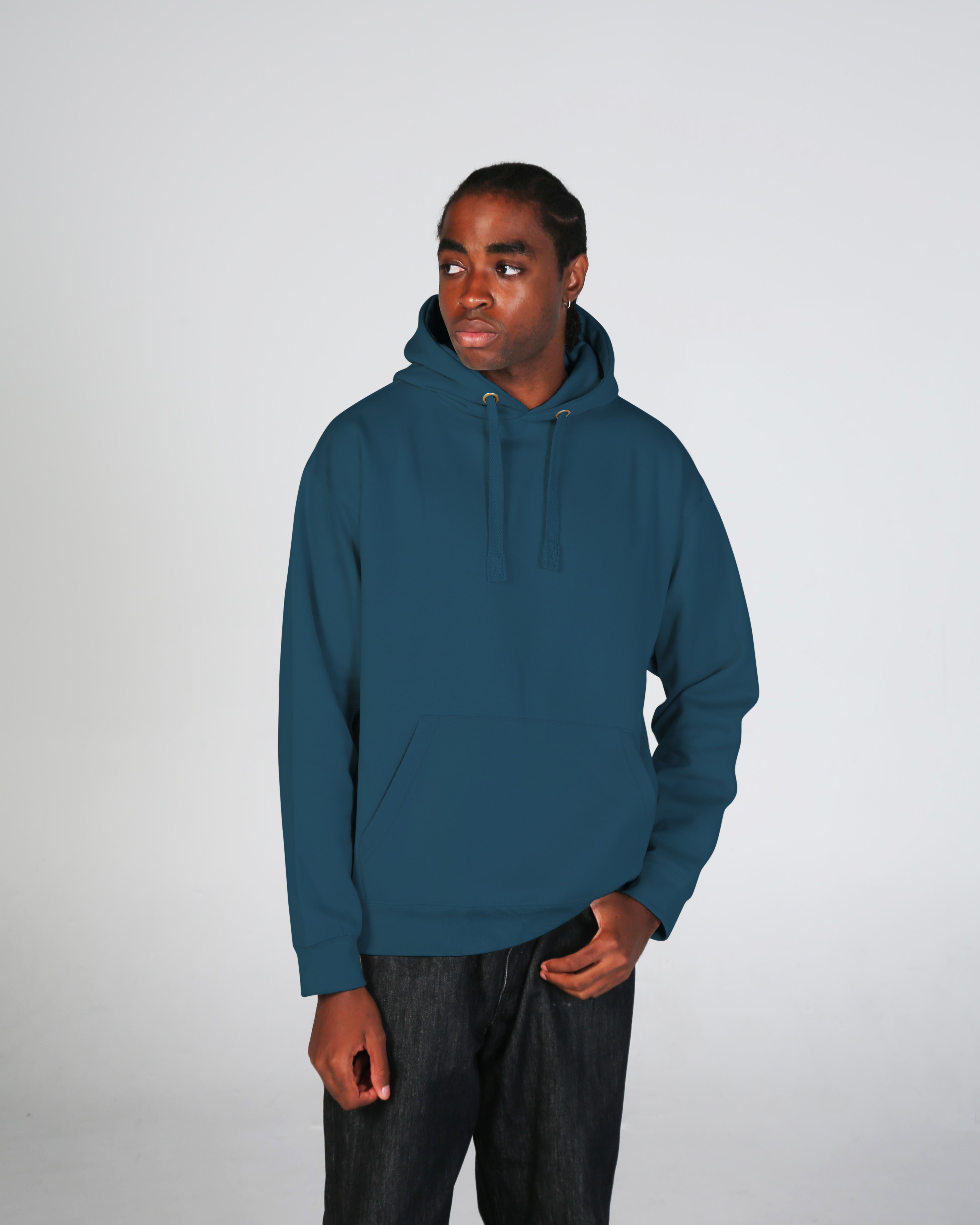 Classic Hoodie Clearance