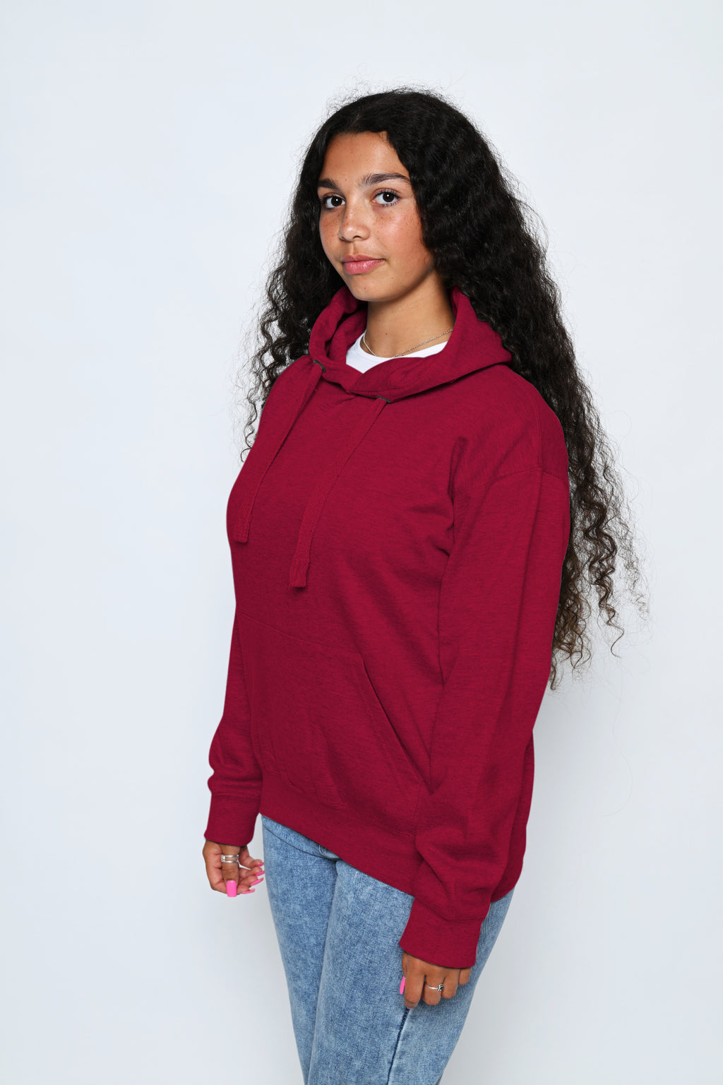 Classic Hoodie Clearance
