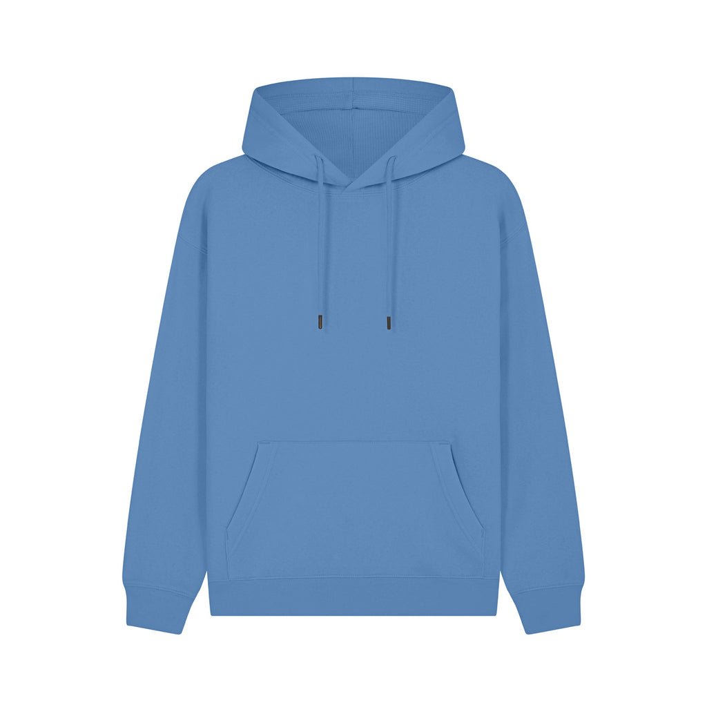 Comfort Hoodie
