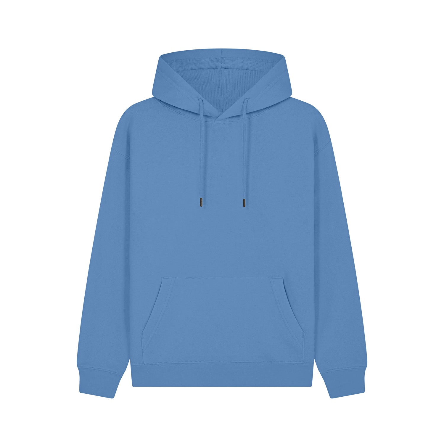Comfort Hoodie