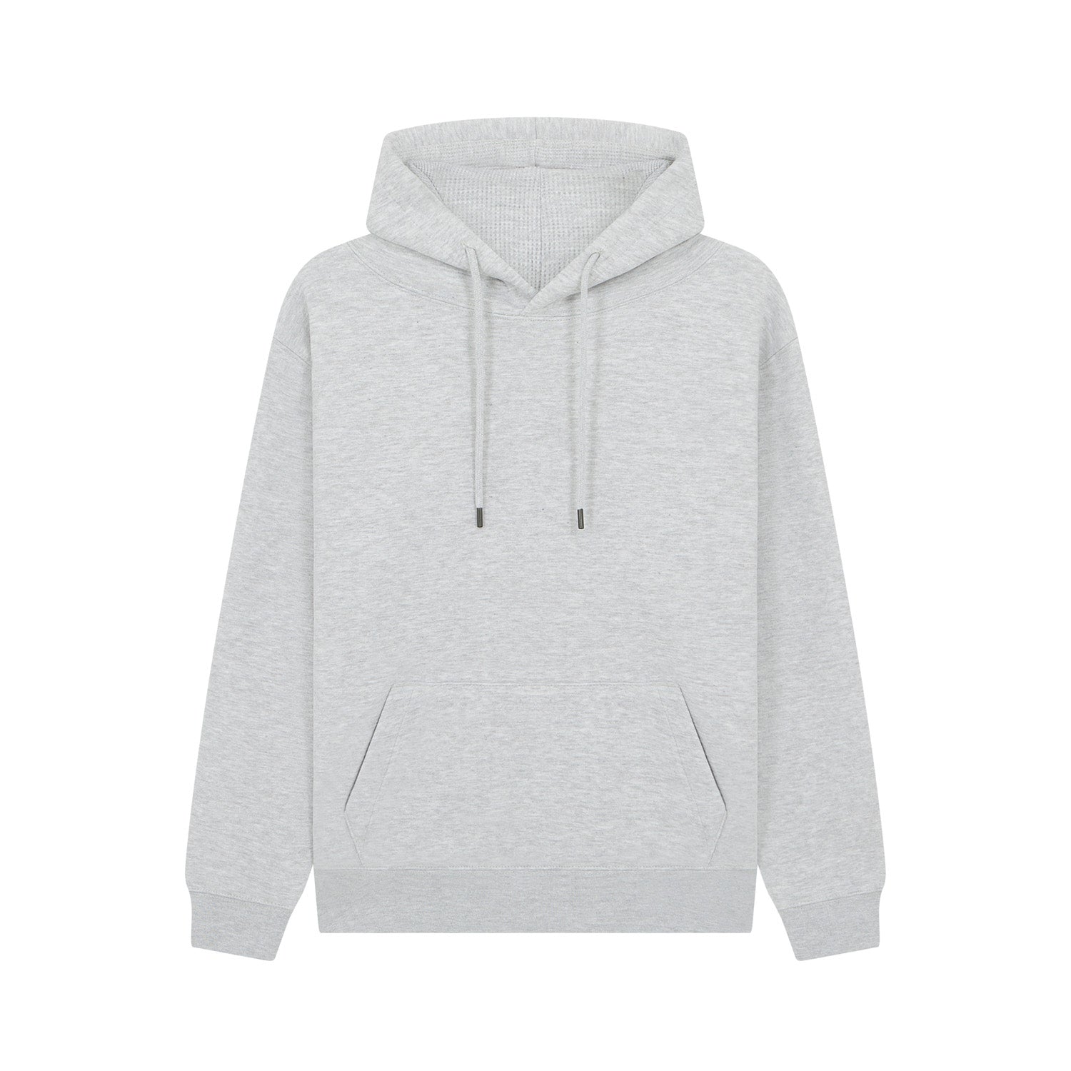 Comfort Hoodie