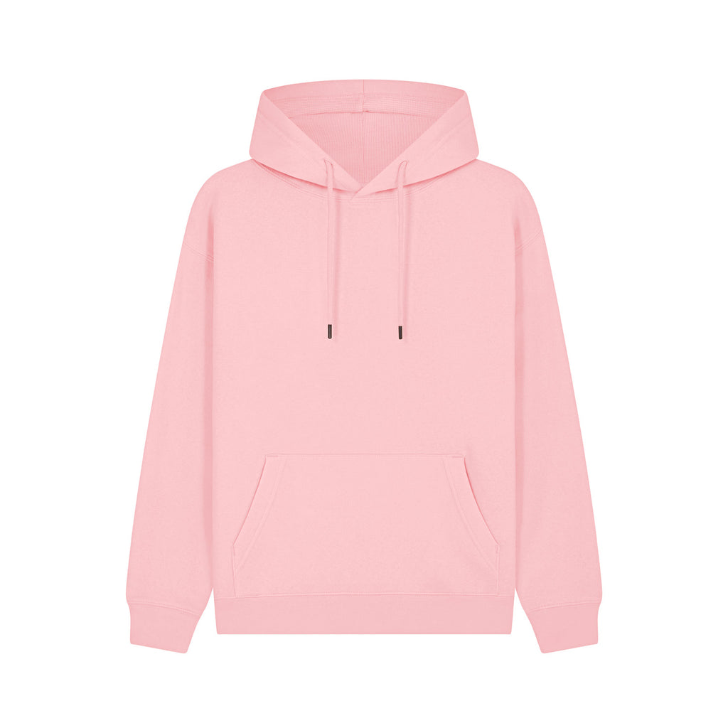 Comfort Hoodie