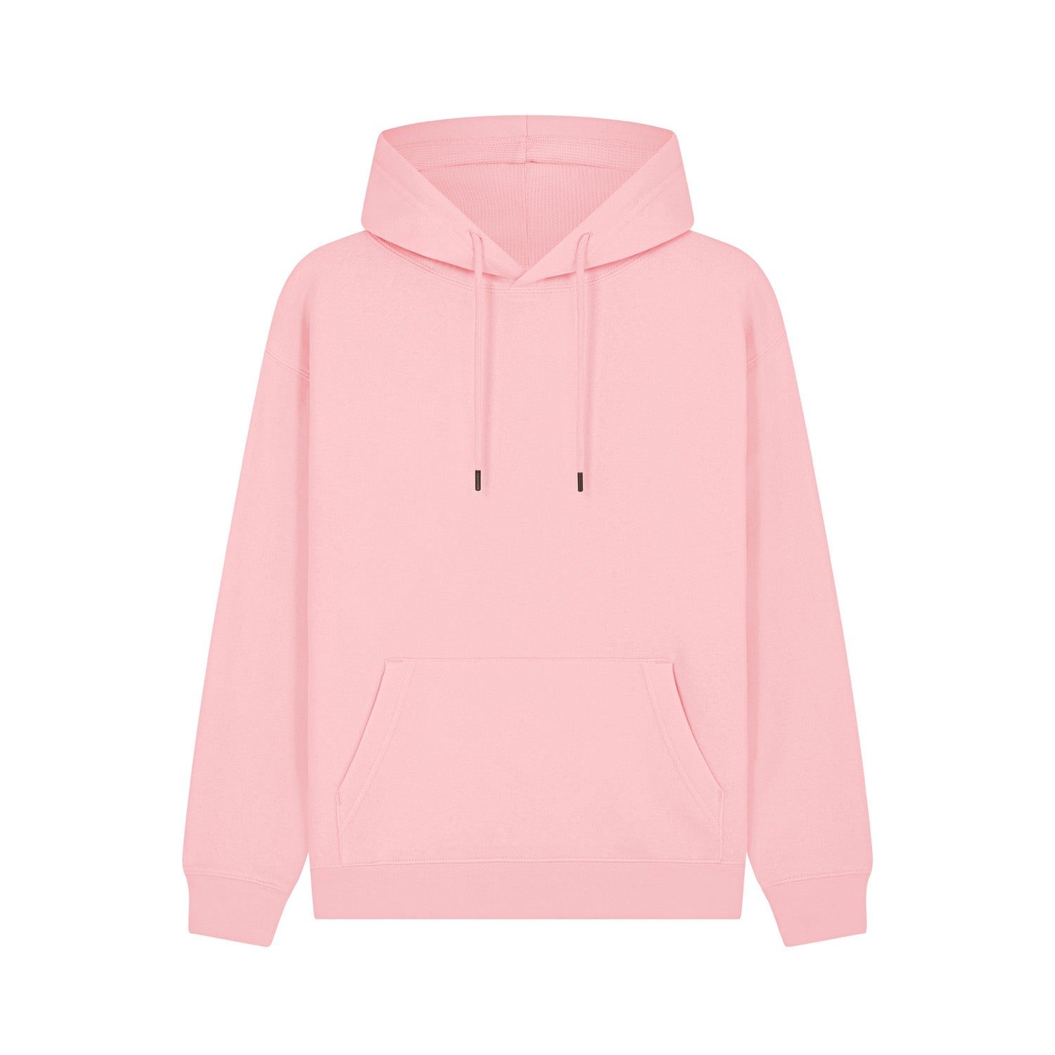 Comfort Hoodie