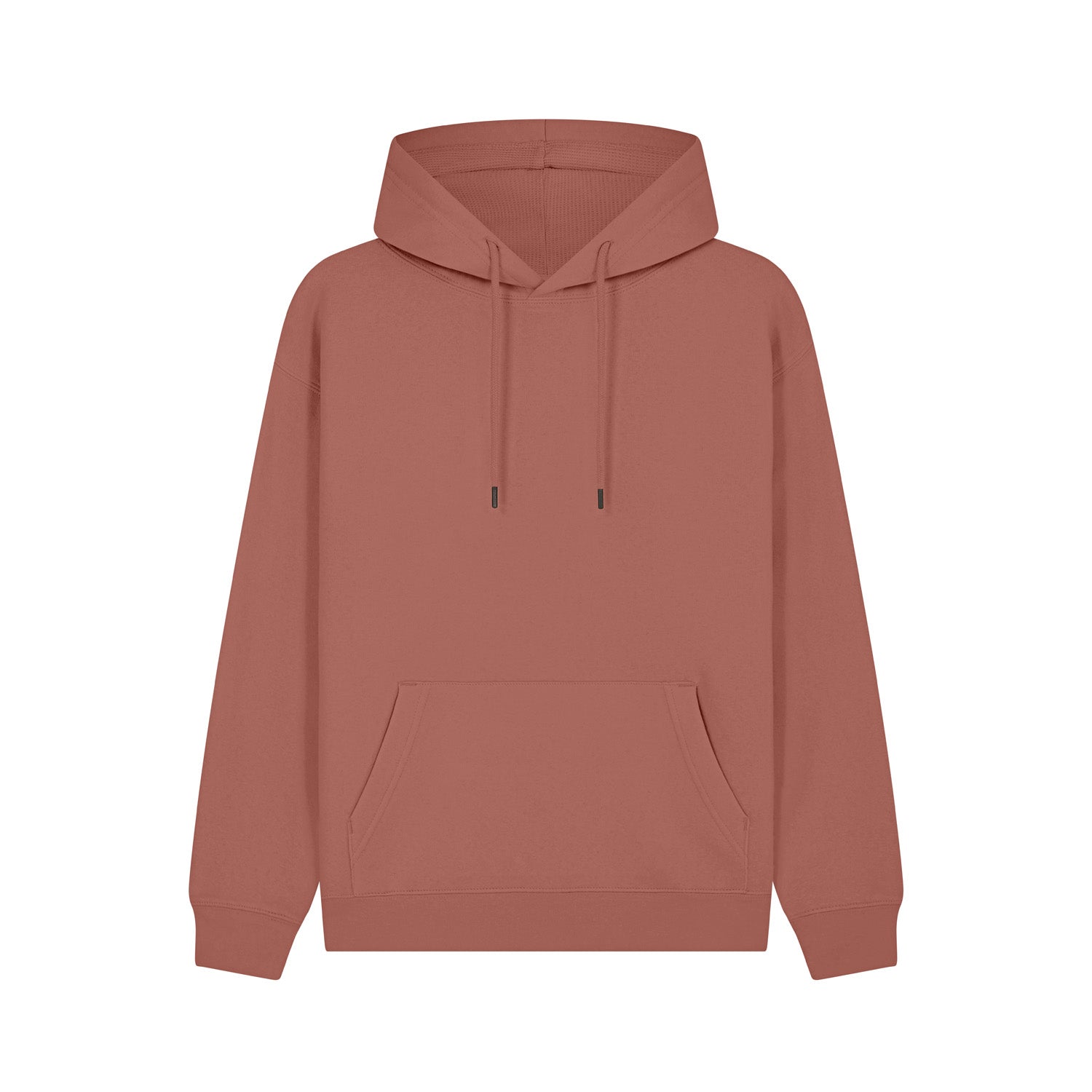 Comfort Hoodie