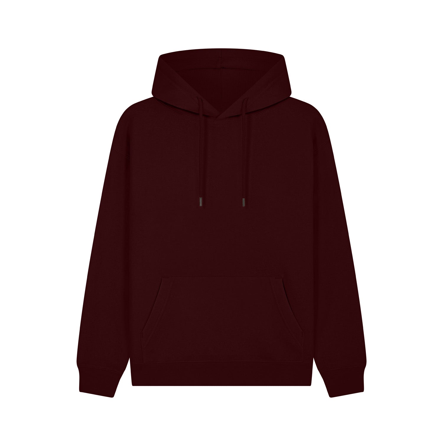 Comfort Hoodie