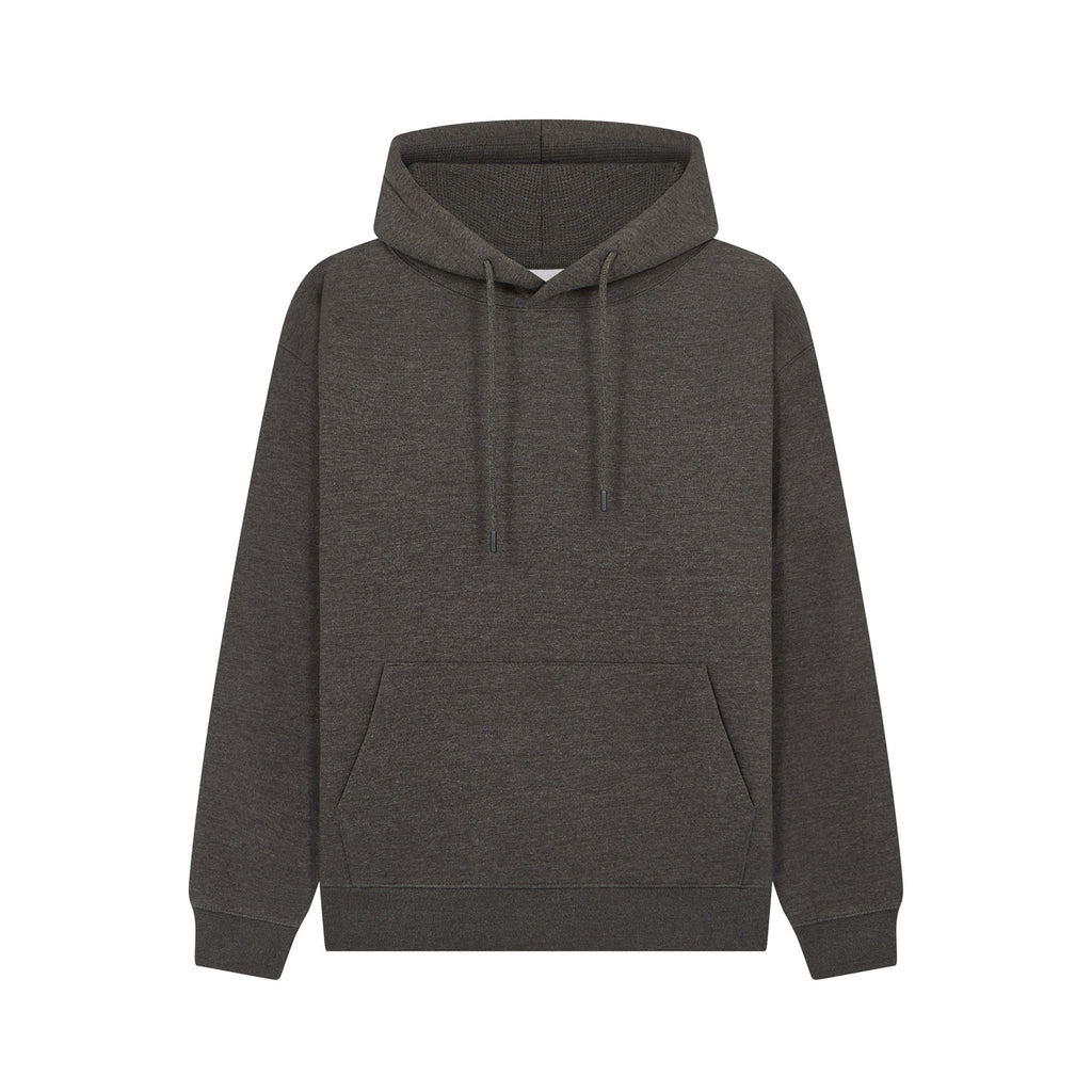 Comfort Hoodie