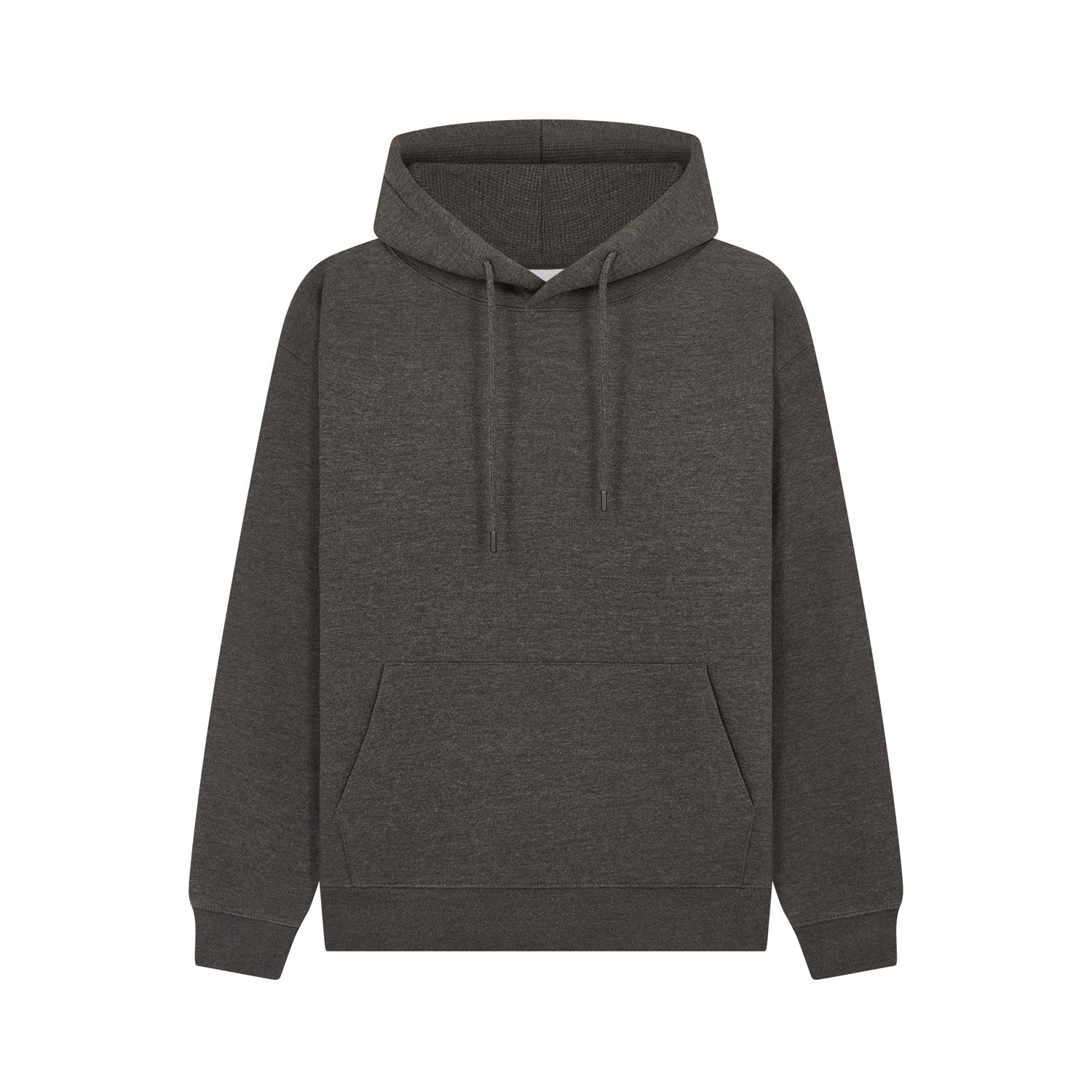 Comfort Hoodie