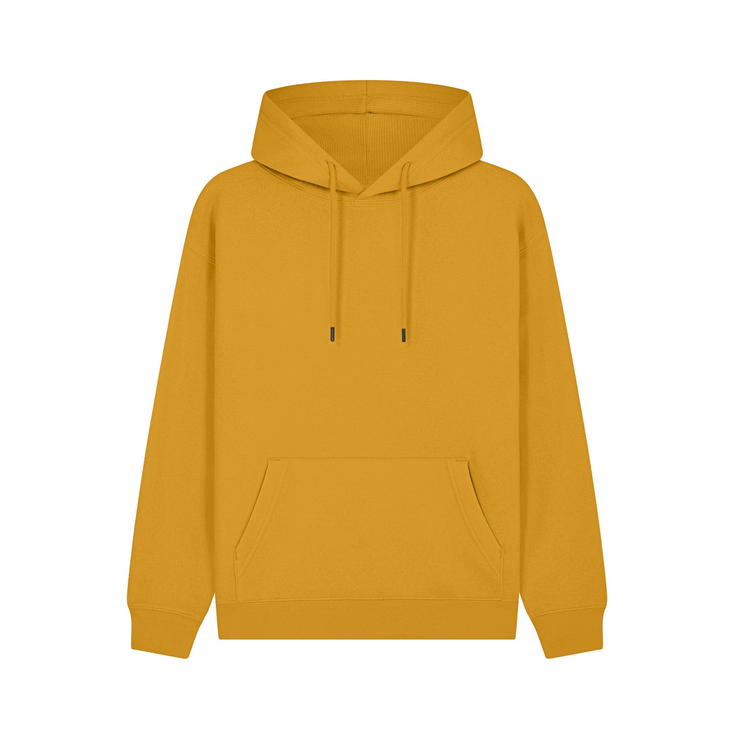 Comfort Hoodie