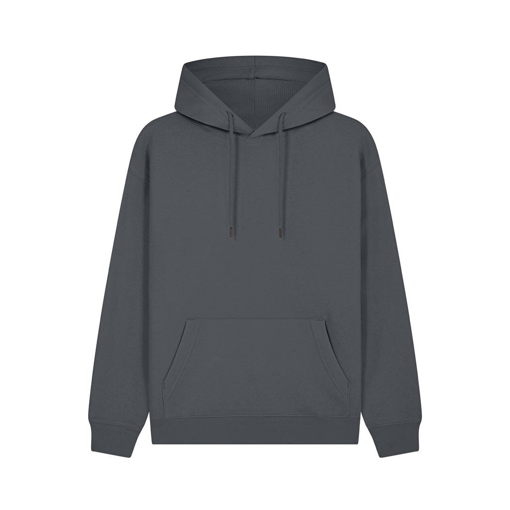 Comfort Hoodie