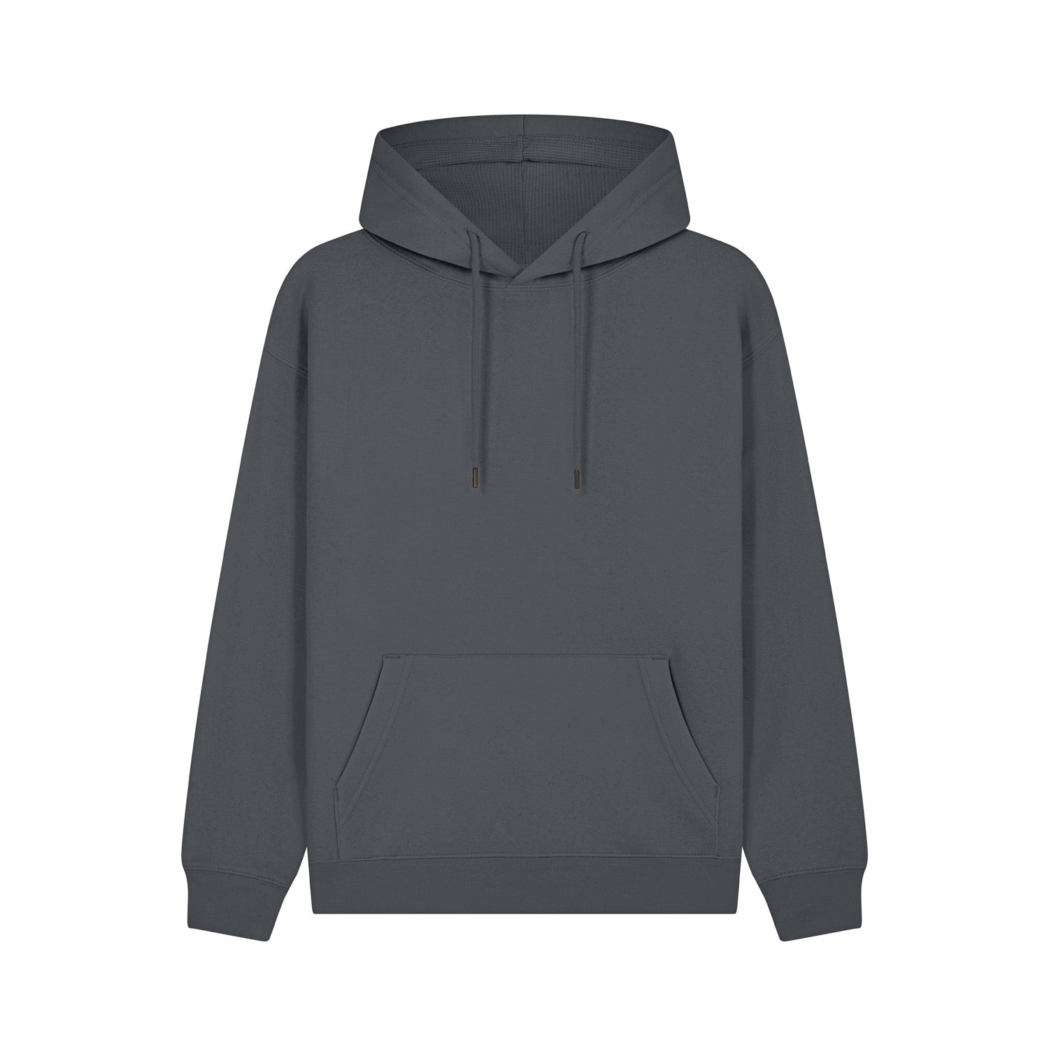 Comfort Hoodie