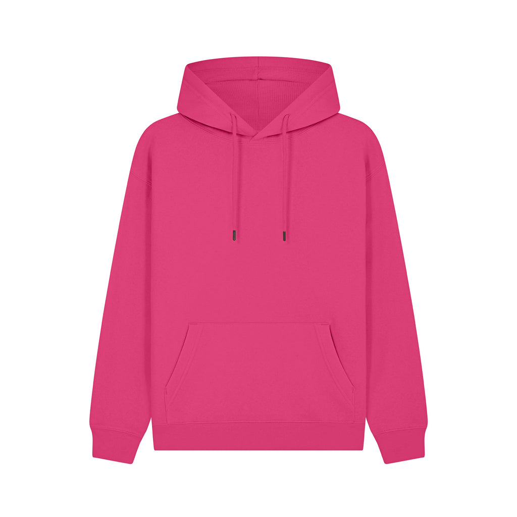 Comfort Hoodie