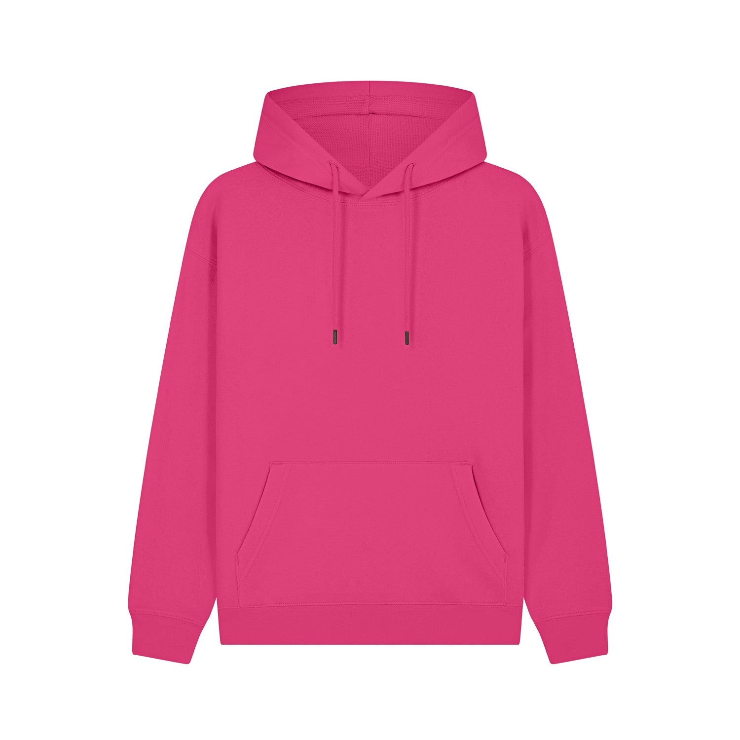Comfort Hoodie