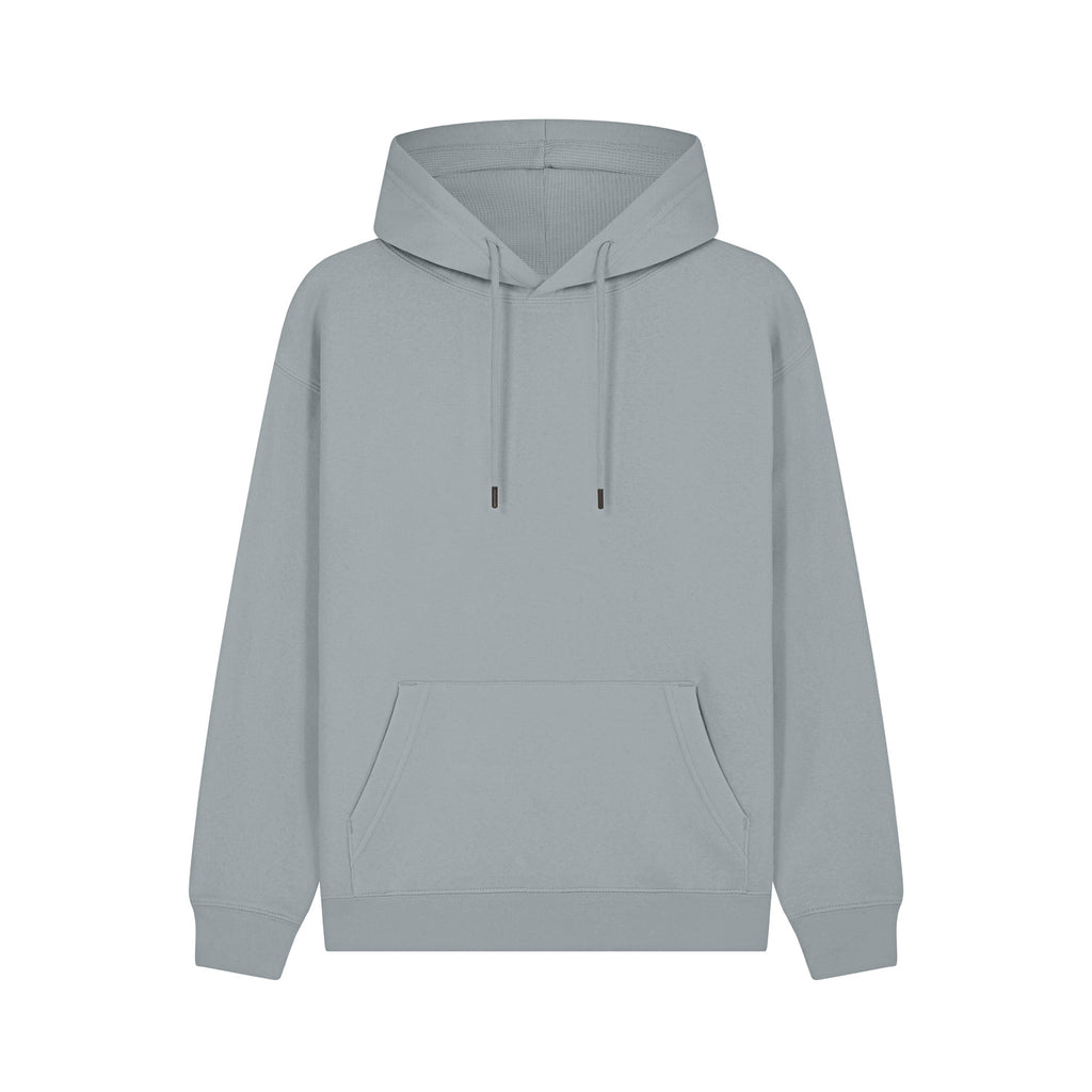 Comfort Hoodie
