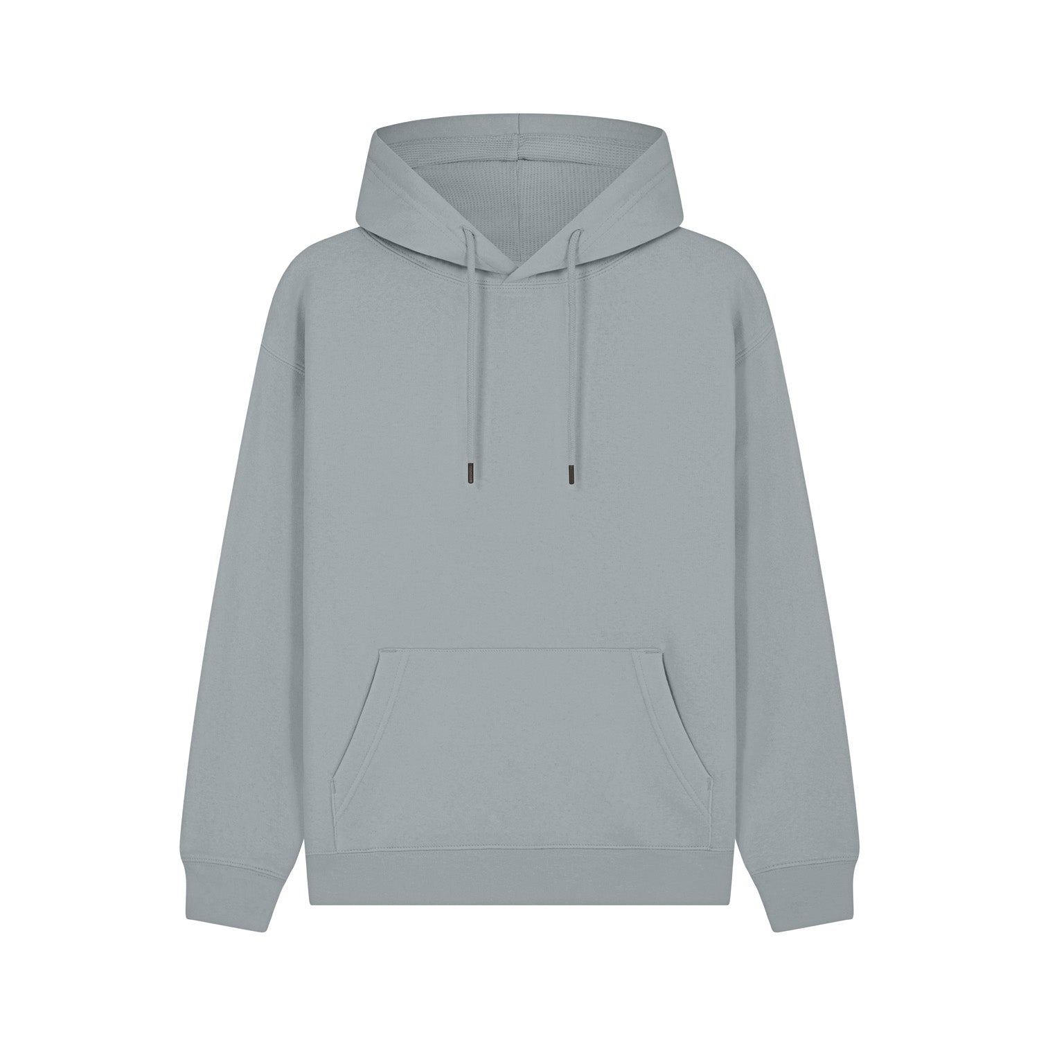 Comfort Hoodie
