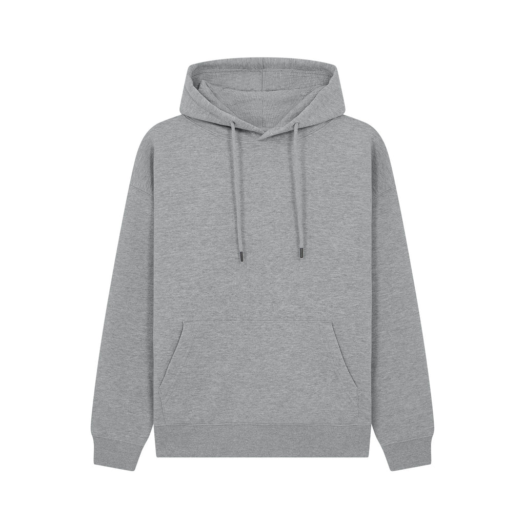 Comfort Hoodie