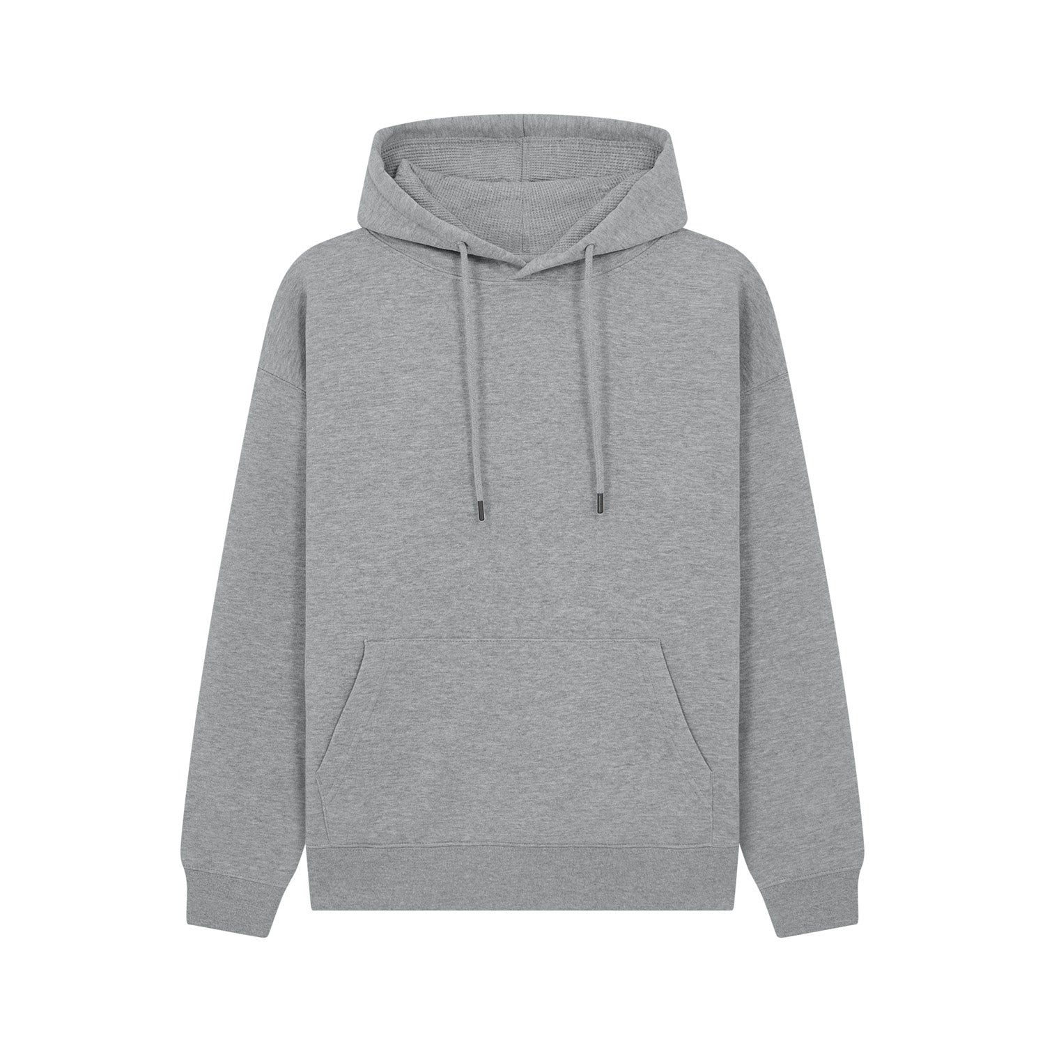 Comfort Hoodie