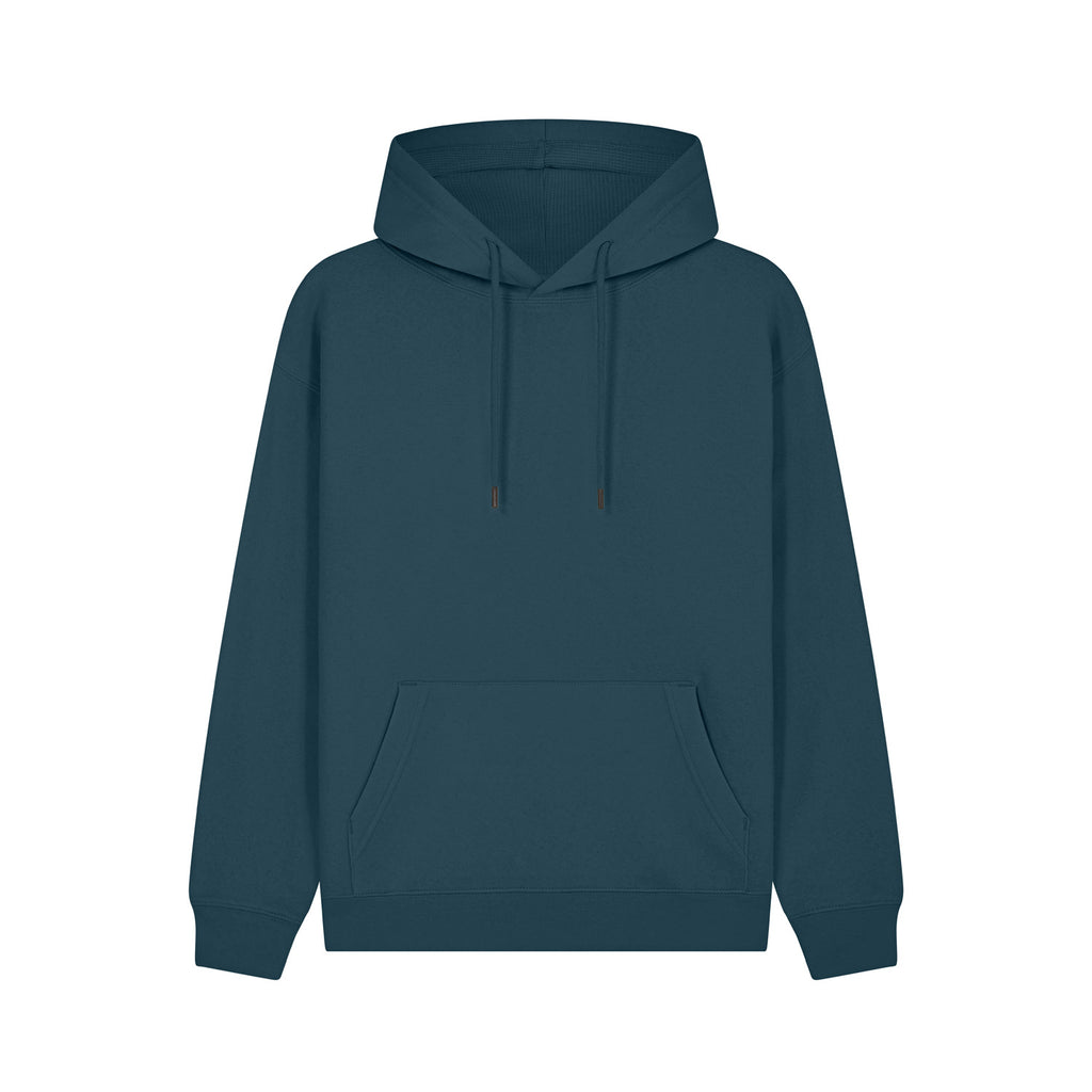 Comfort Hoodie