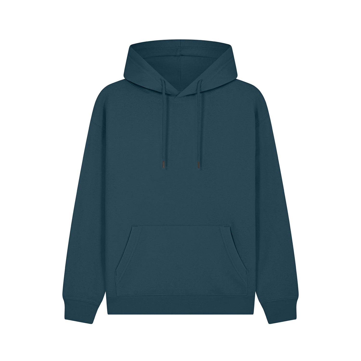 Comfort Hoodie