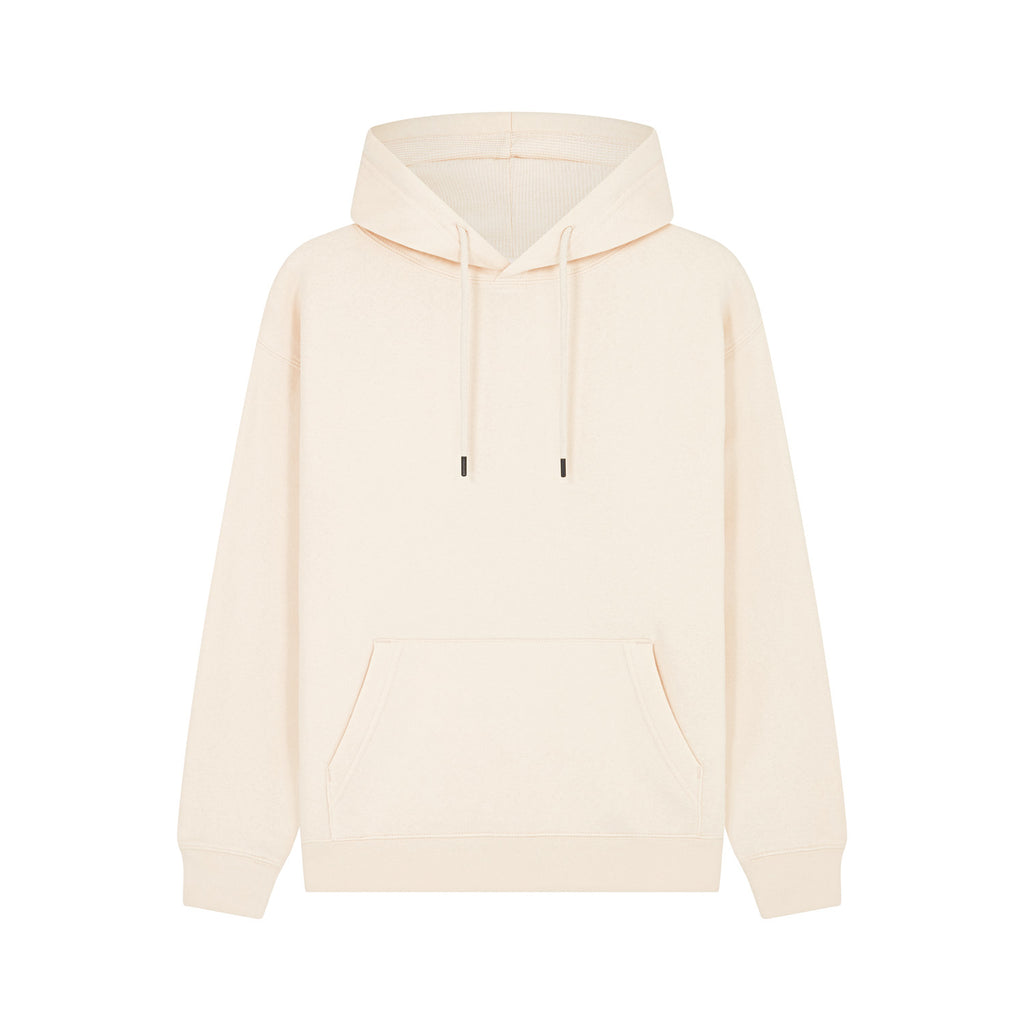 Comfort Hoodie