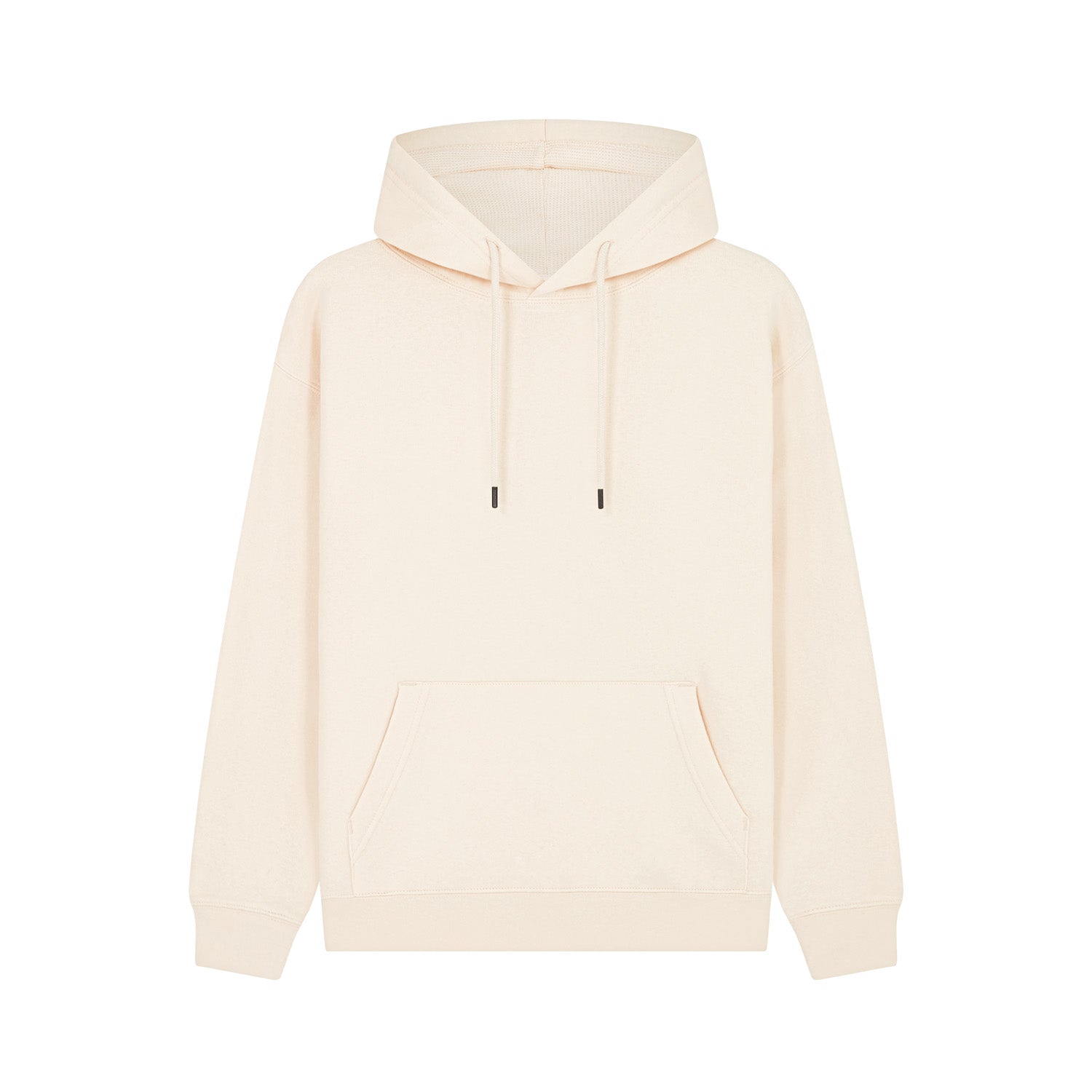 Comfort Hoodie