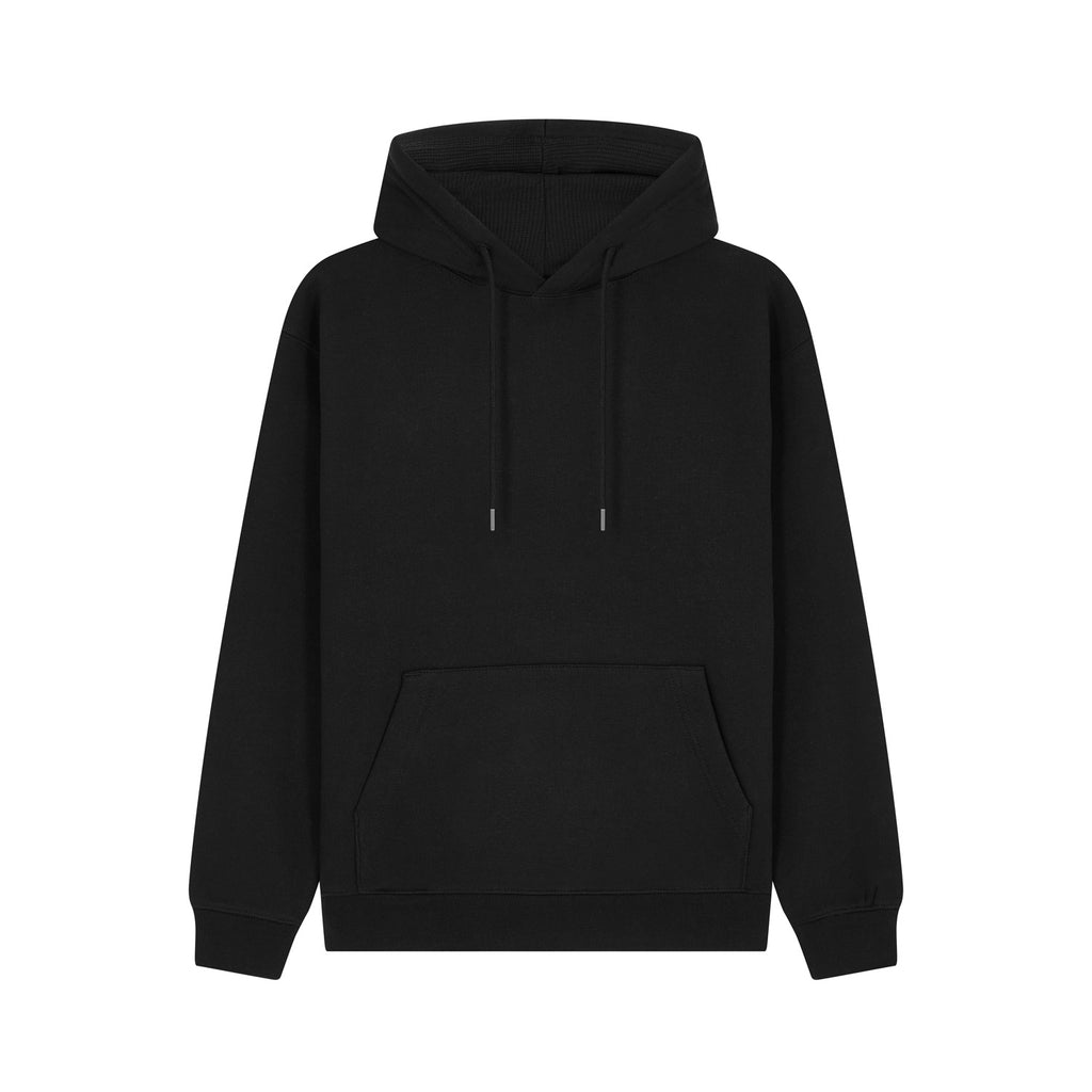 Comfort Hoodie