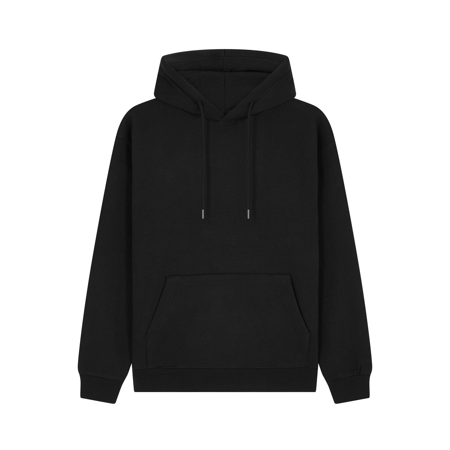 Comfort Hoodie
