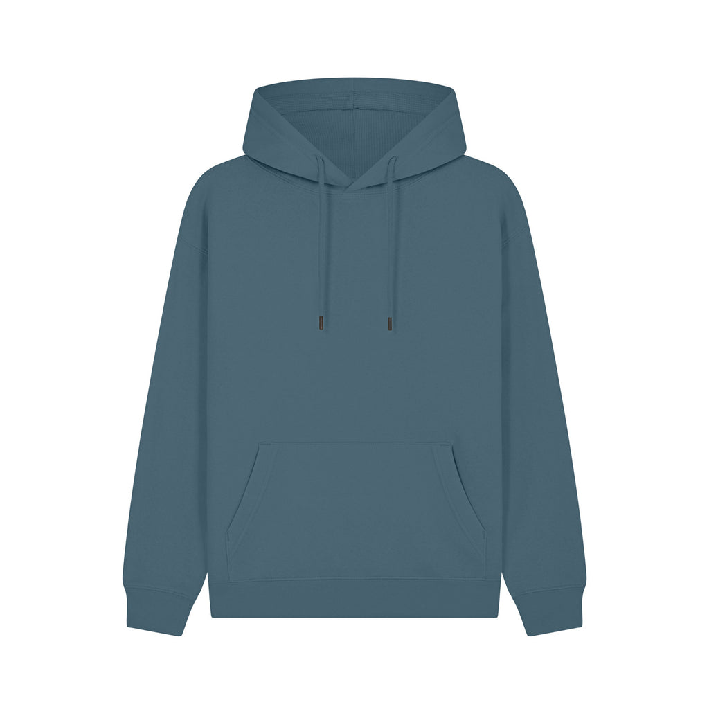 Comfort Hoodie