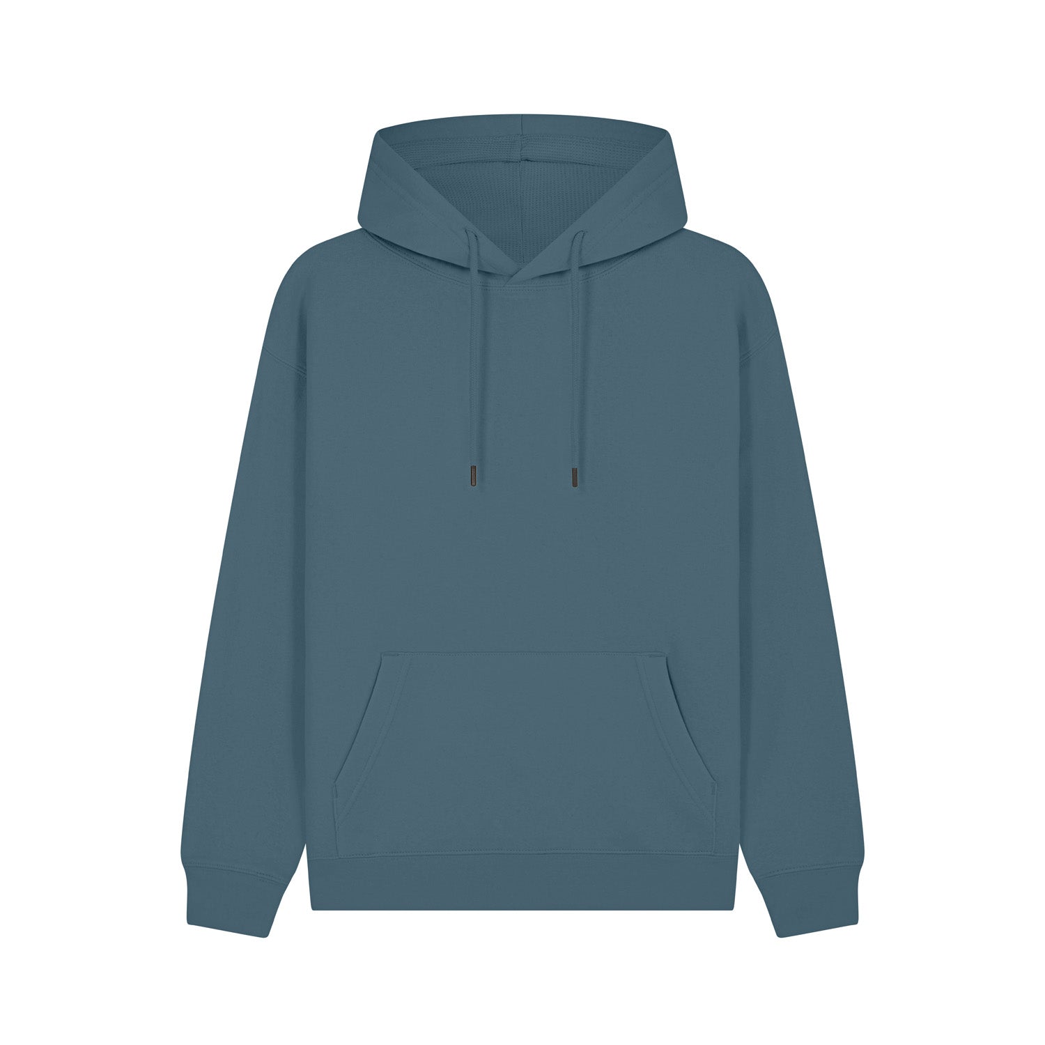Comfort Hoodie