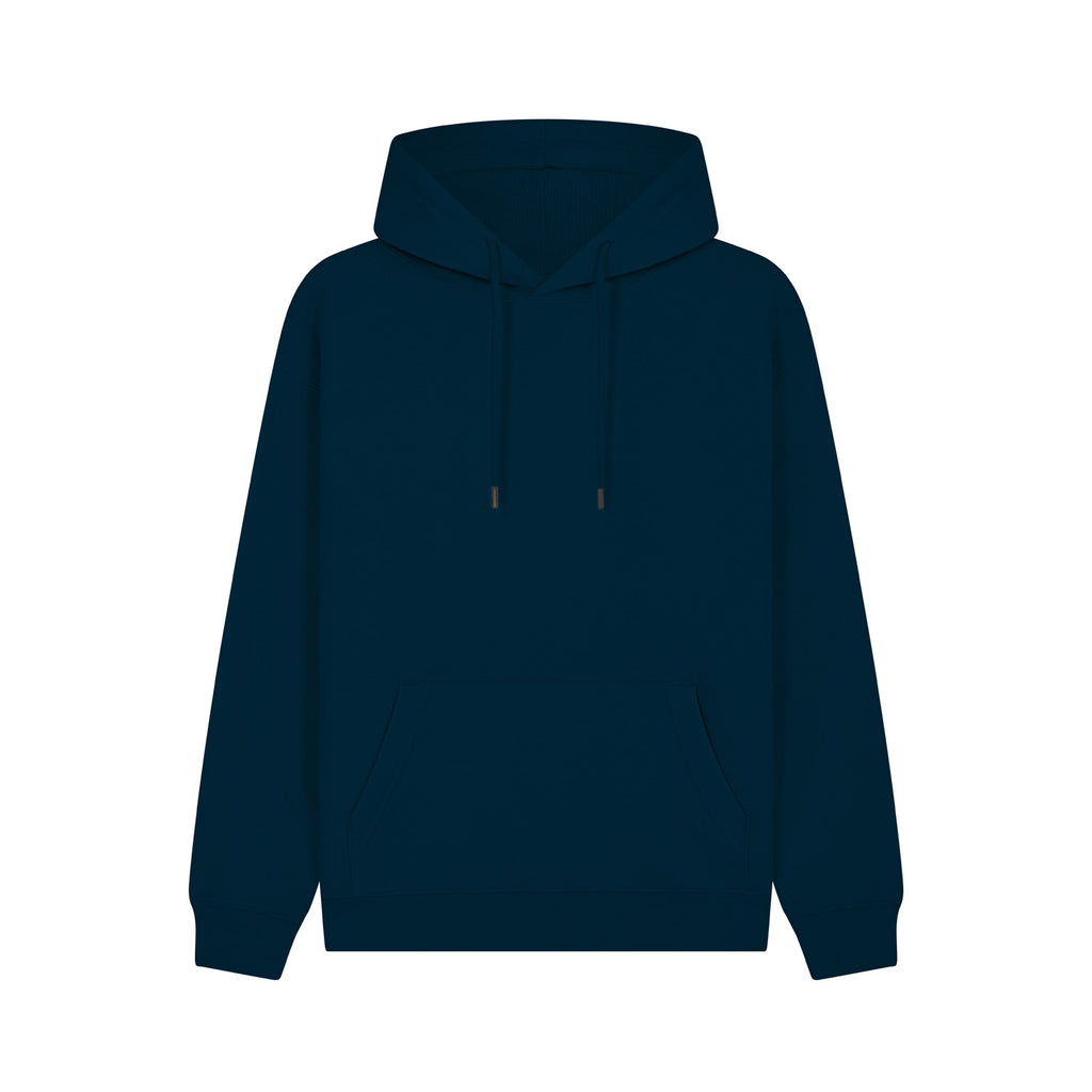 Comfort Hoodie