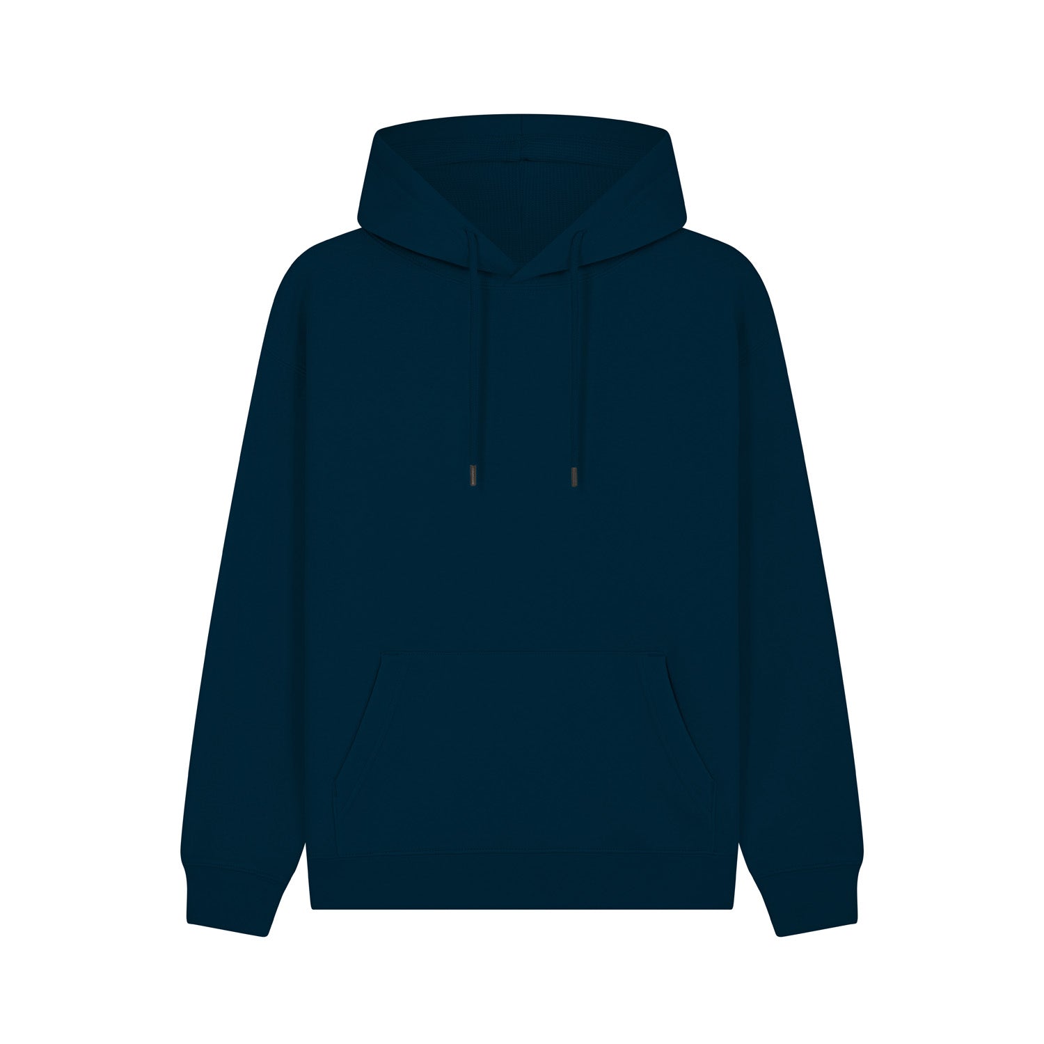 Comfort Hoodie