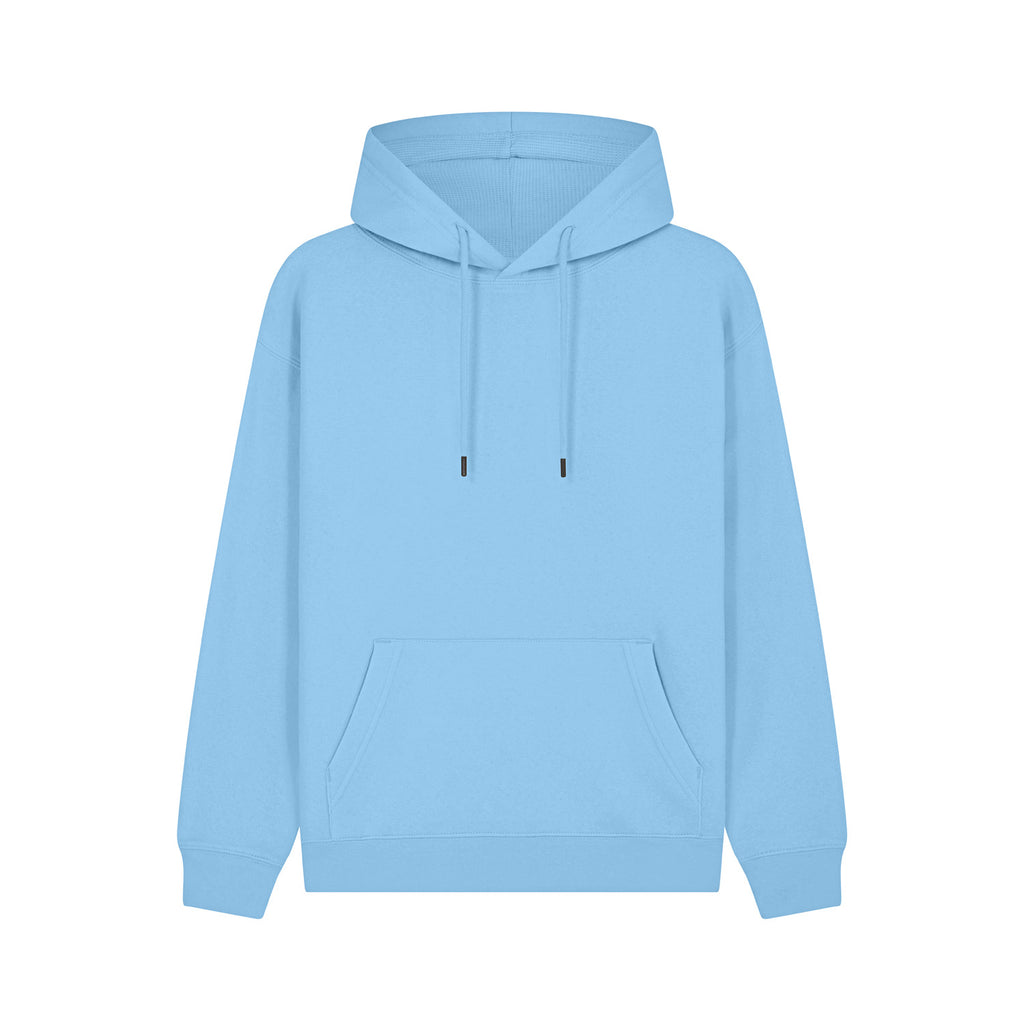 Comfort Hoodie