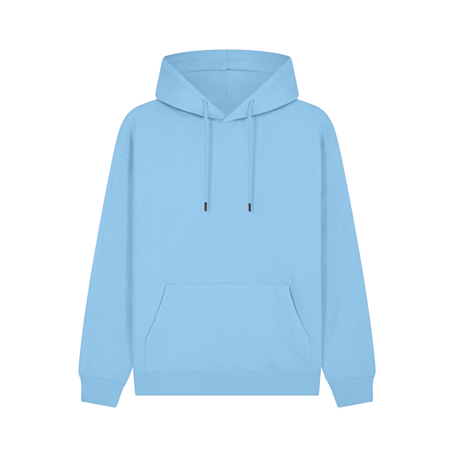 Comfort Hoodie