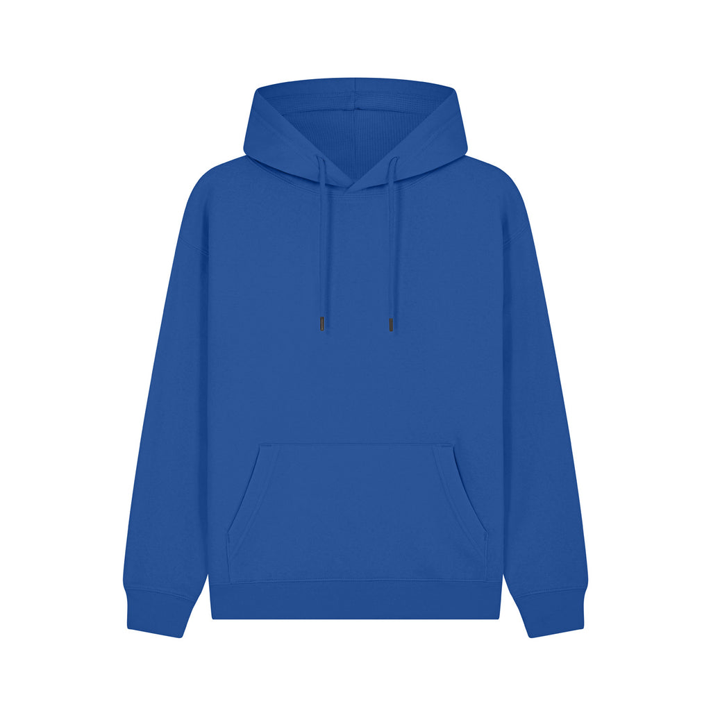 Comfort Hoodie