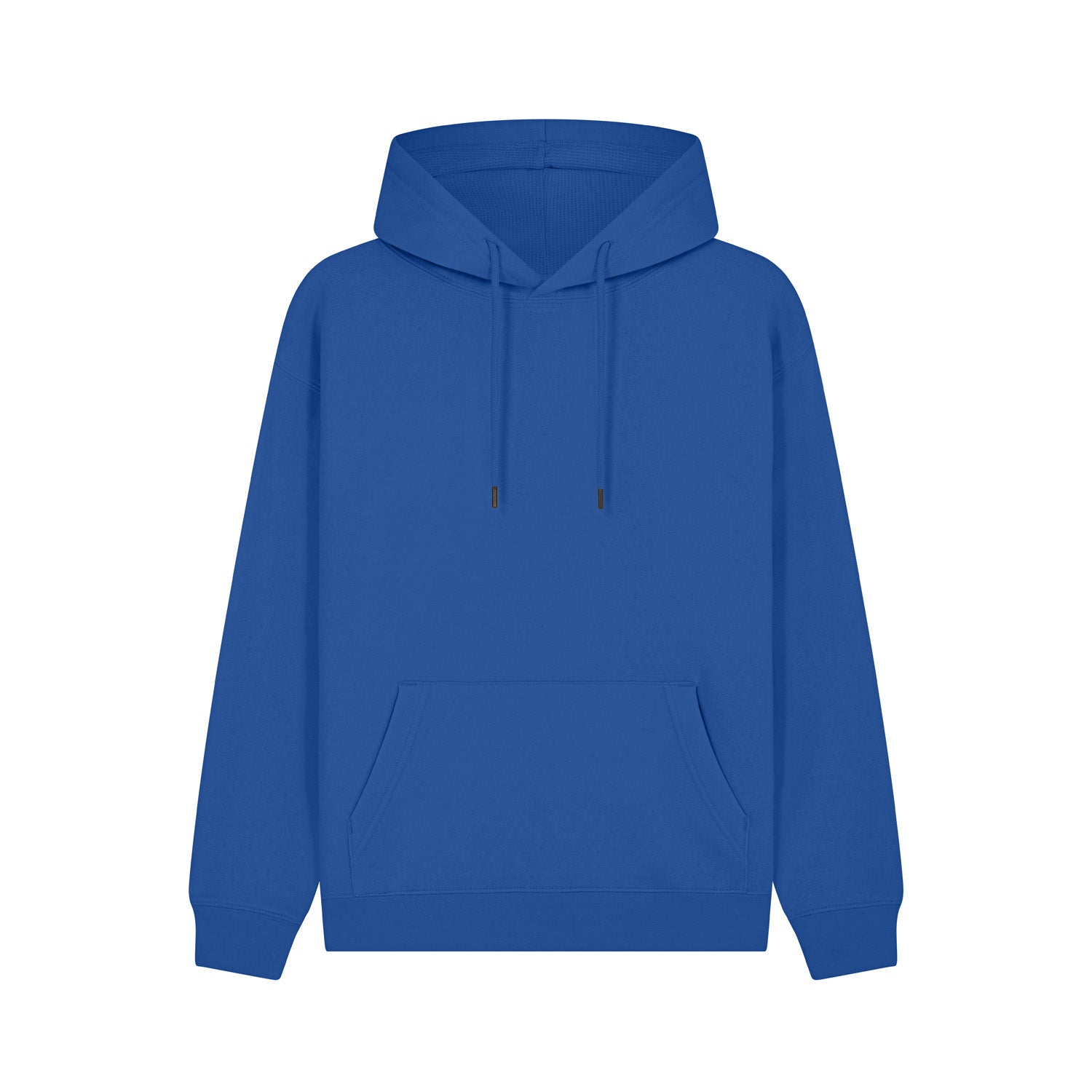 Comfort Hoodie