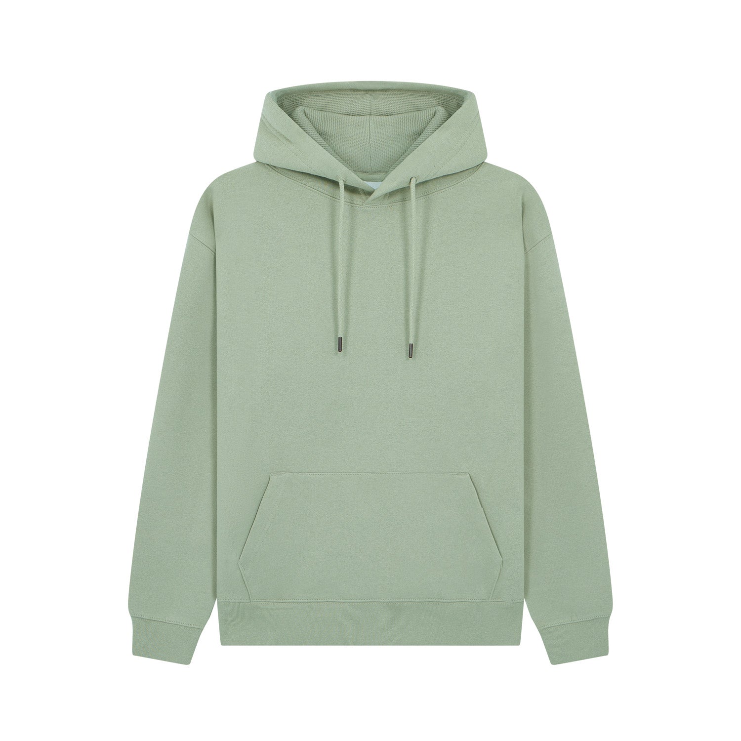 Comfort Hoodie
