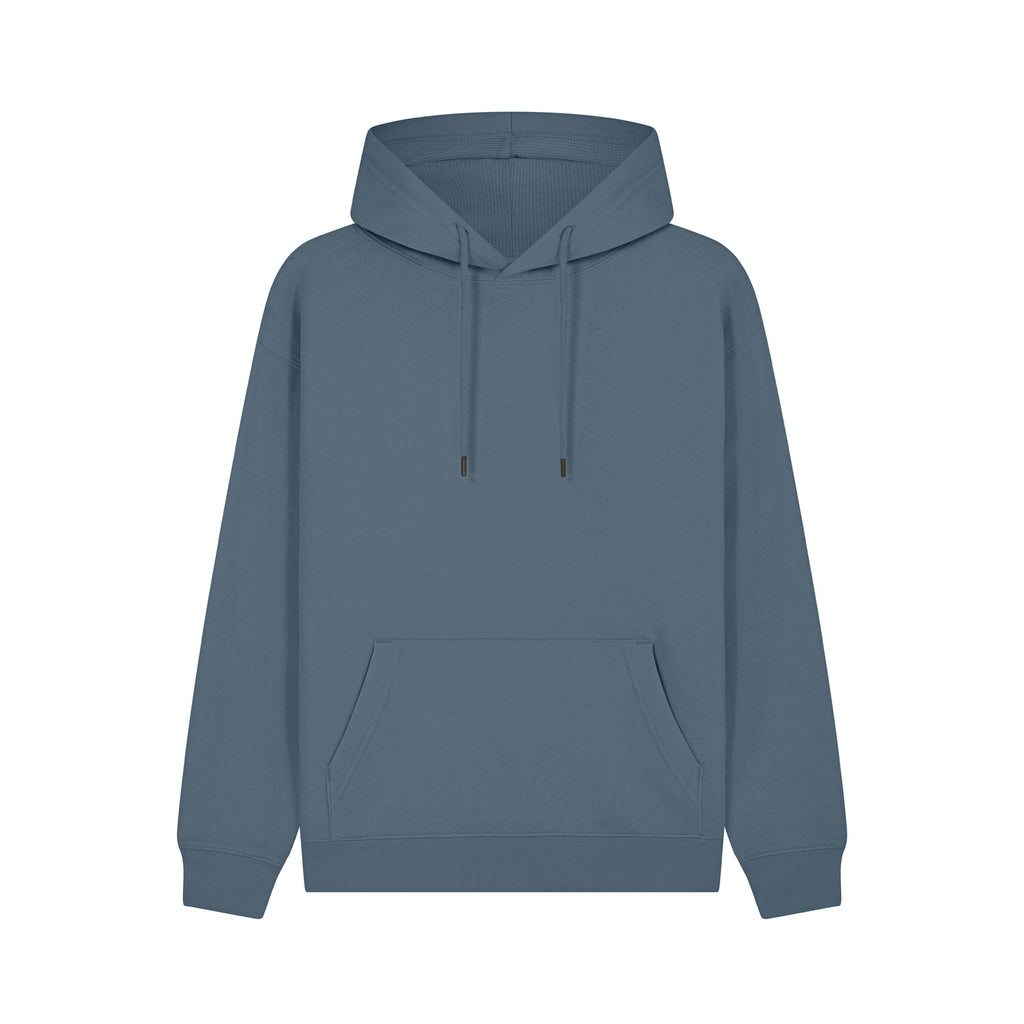 Comfort Hoodie