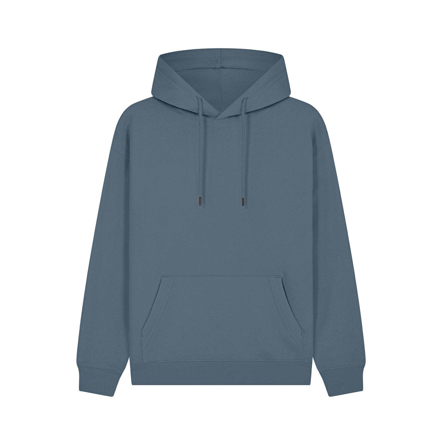 Comfort Hoodie
