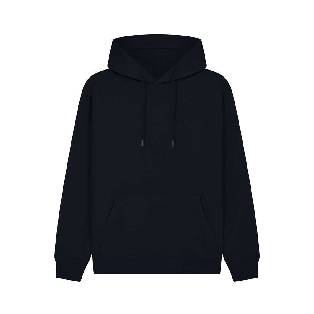 Comfort Hoodie