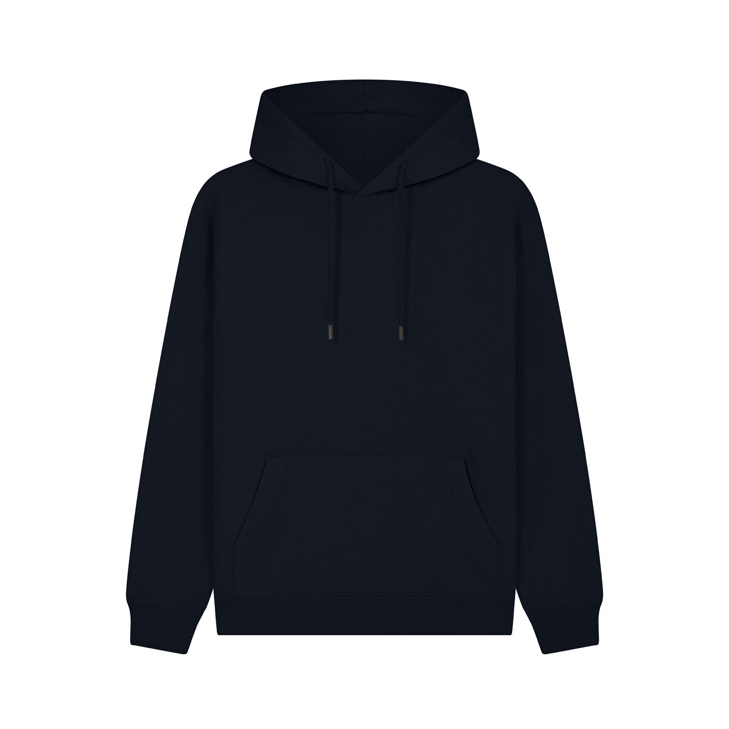 Comfort Hoodie