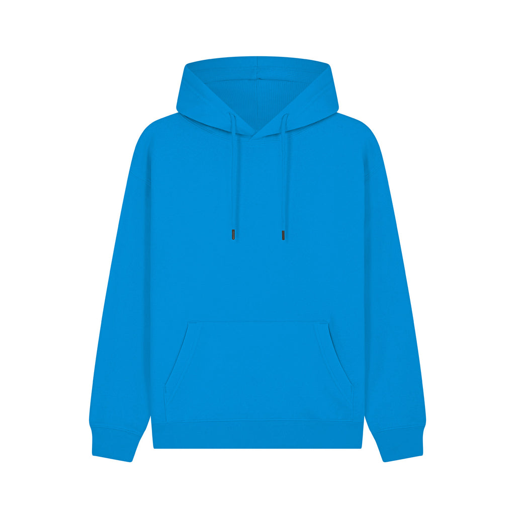 Comfort Hoodie