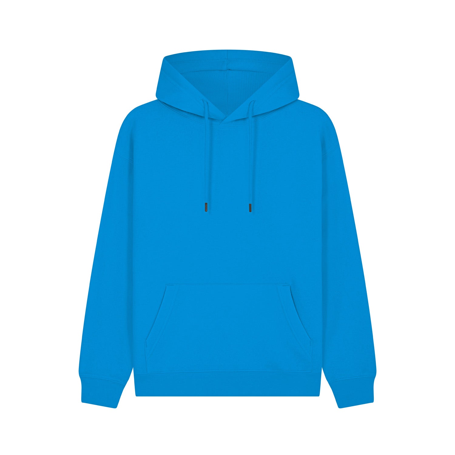 Comfort Hoodie