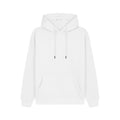 Comfort Hoodie