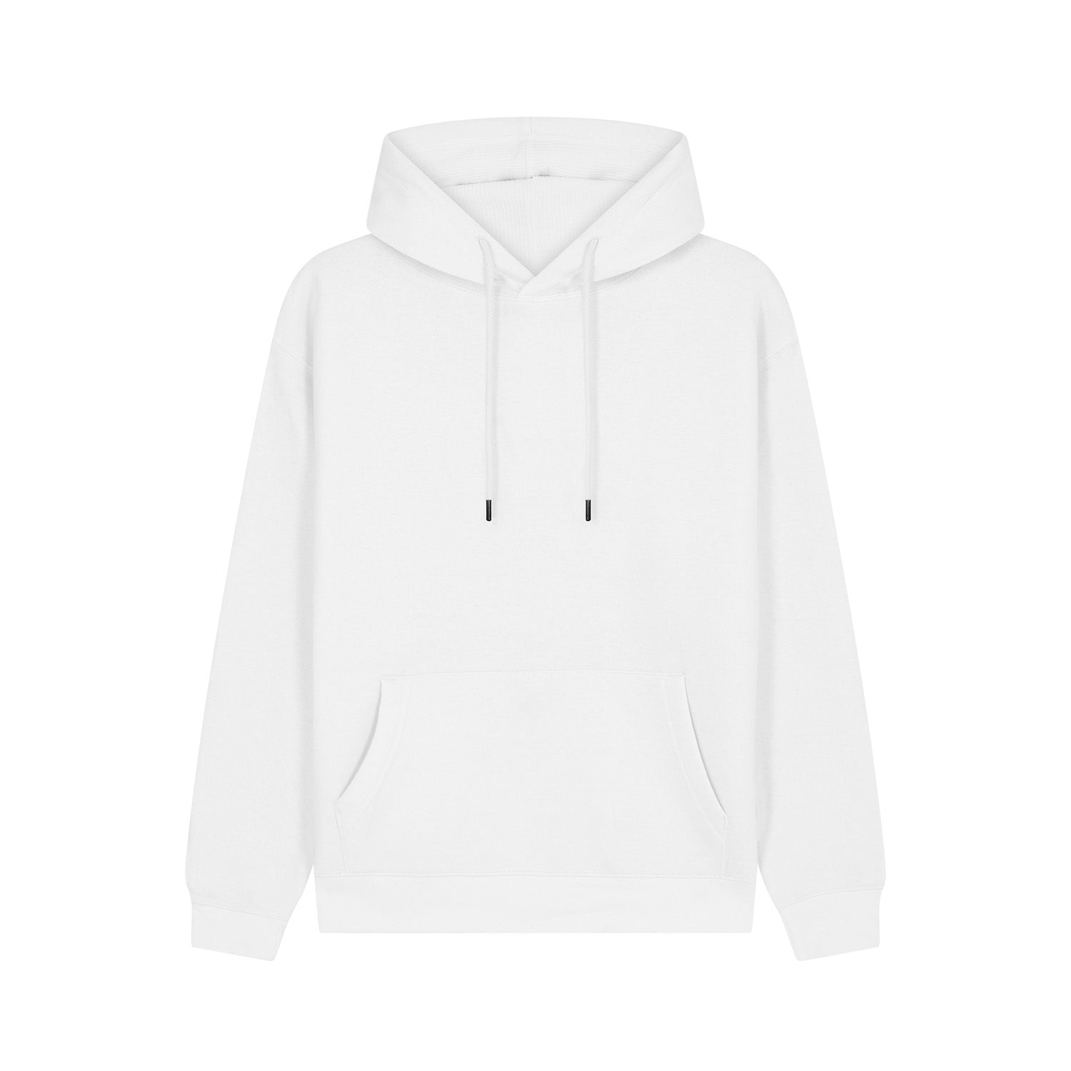 Comfort Hoodie