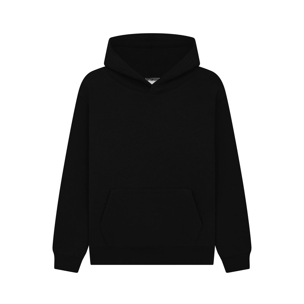 Children Soft Touch Hoodie