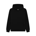 Children Soft Touch Hoodie